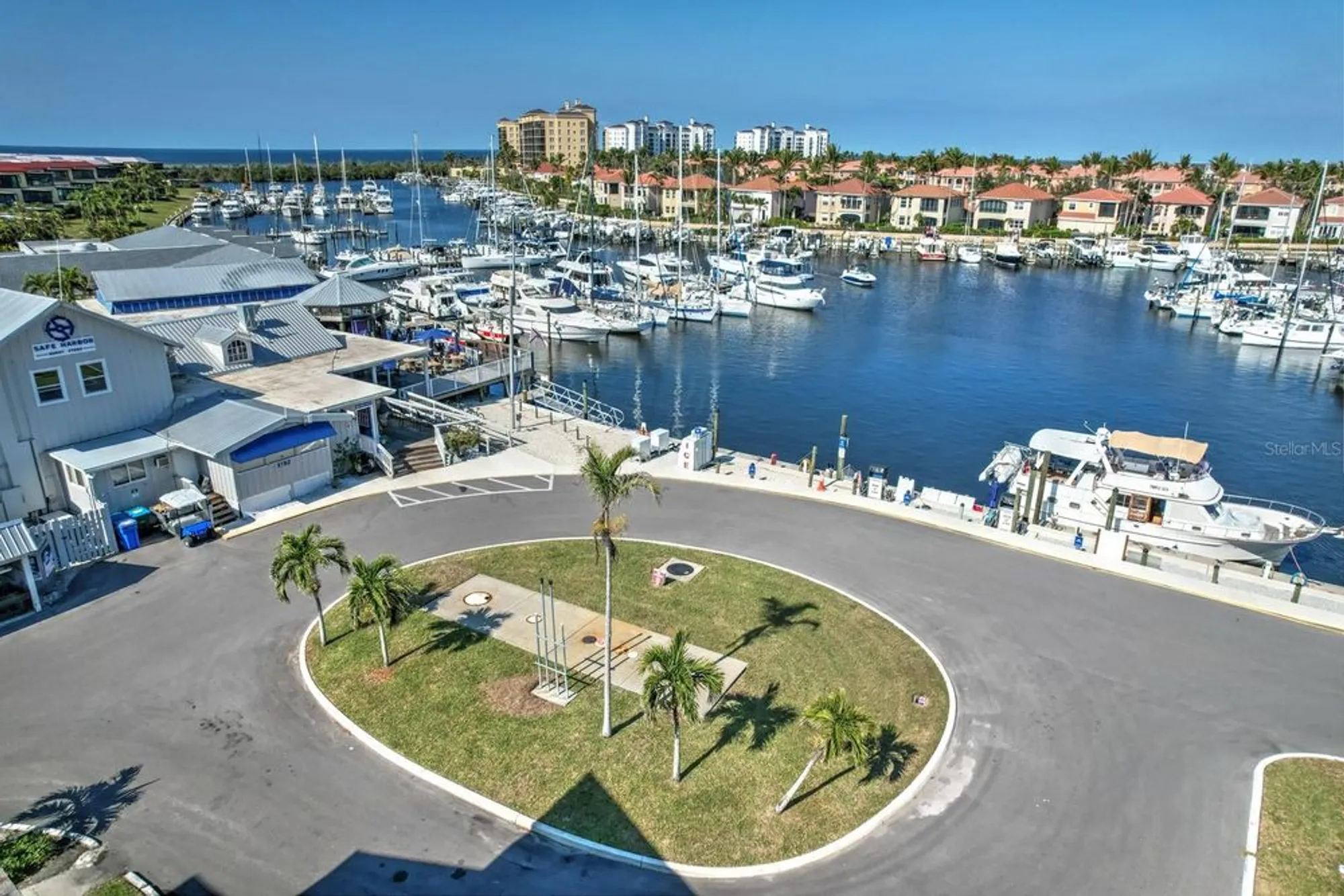 Property Slideshow image 27 of 36 | 3170 matecumbe key rd apt 132, Punta Gorda, FL, 33955