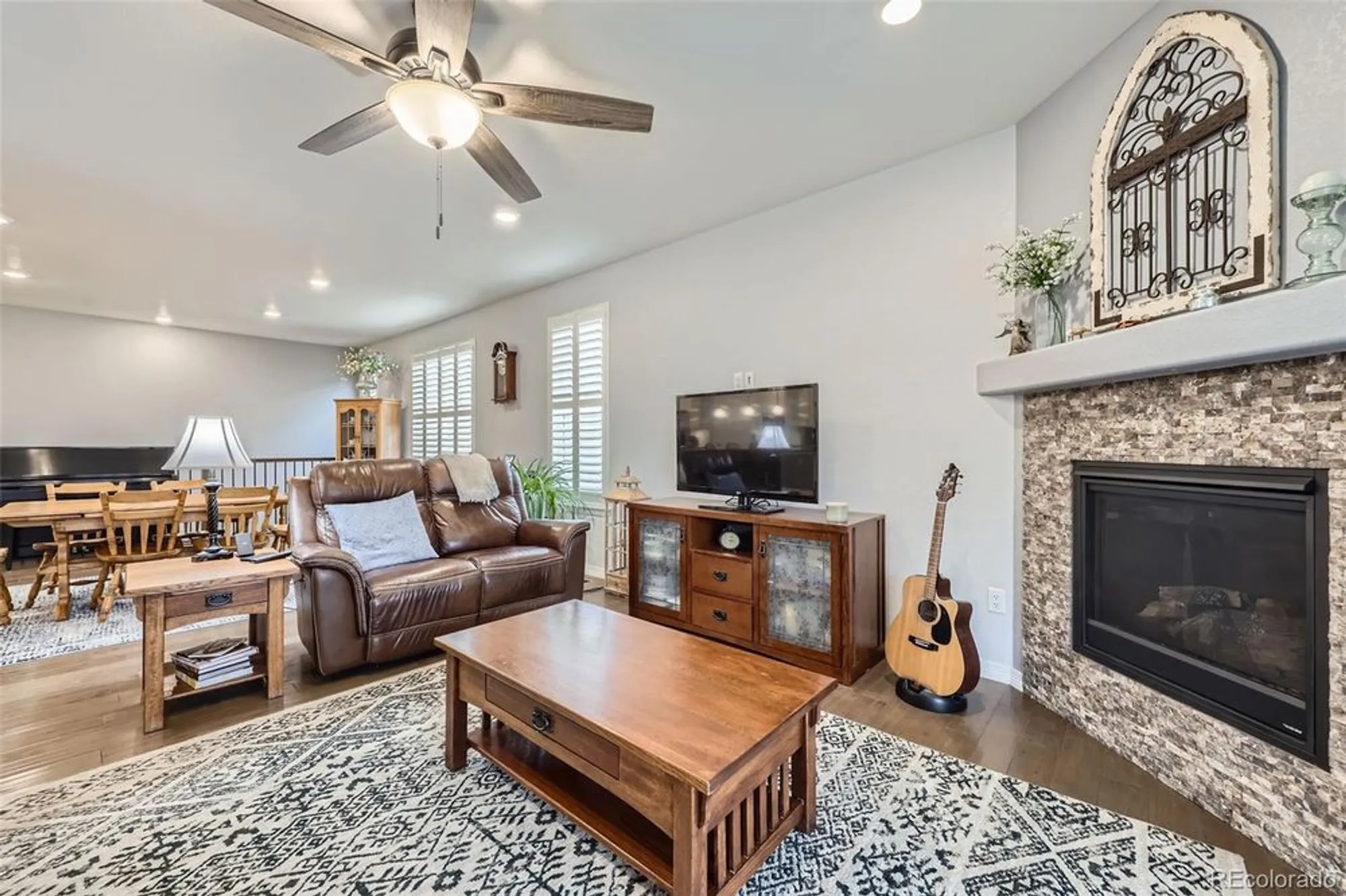 Property Slideshow image 7 of 31 | 15211 quince st, Thornton, CO, 80602