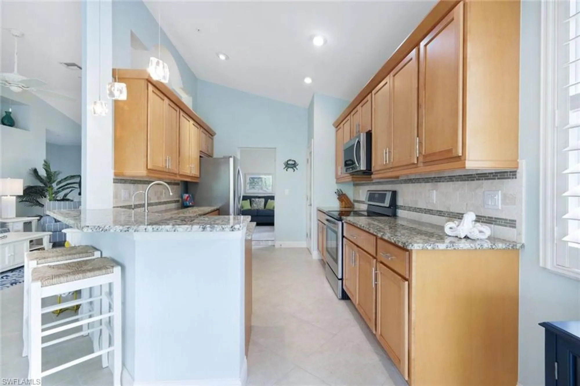 Property Slideshow image 9 of 20 | 25208 pelican creek cir 201, Bonita Springs, FL, 34134