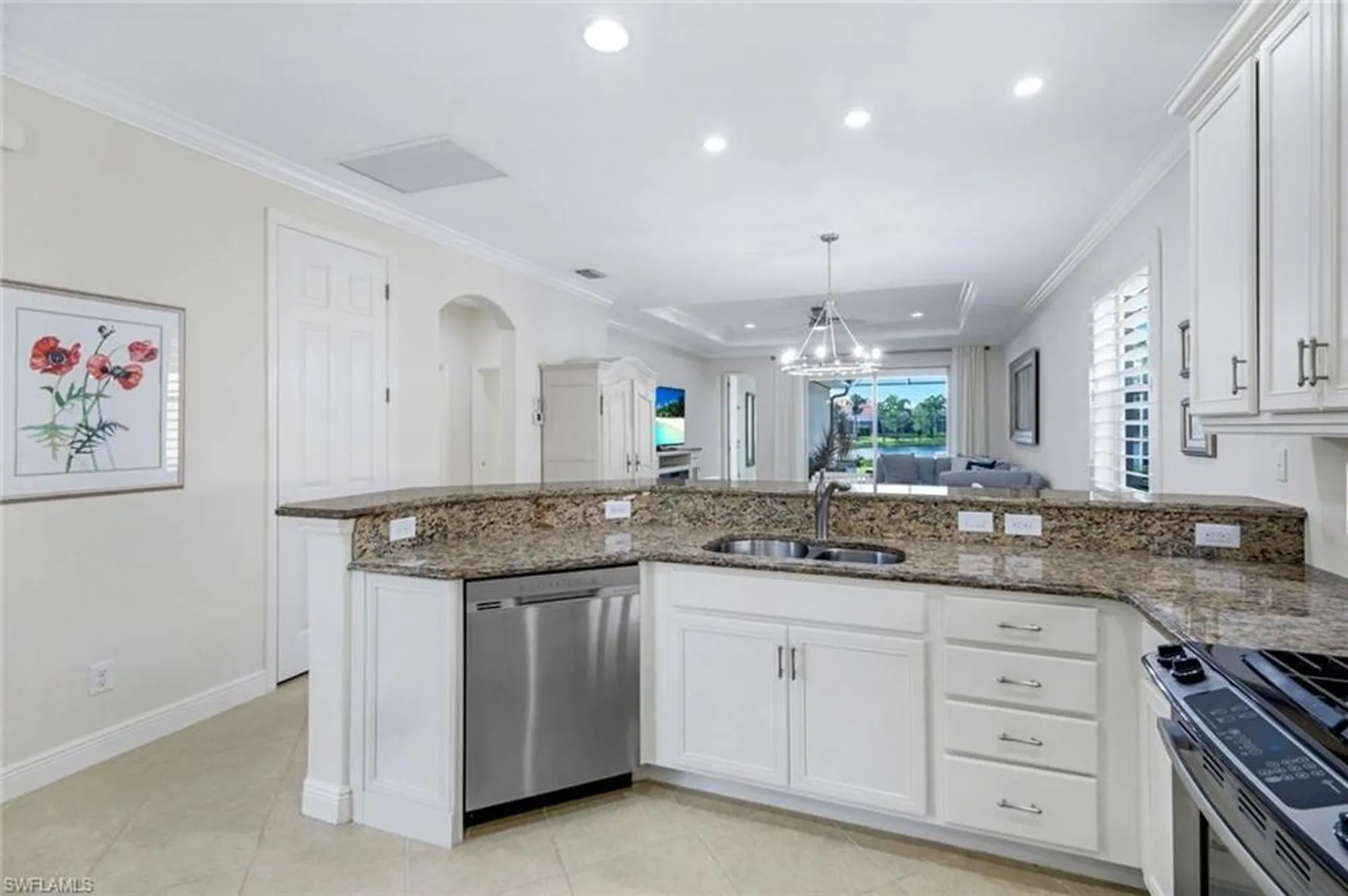 Property Slideshow image 6 of 39 | 9226 astonia way, Estero, FL, 33967