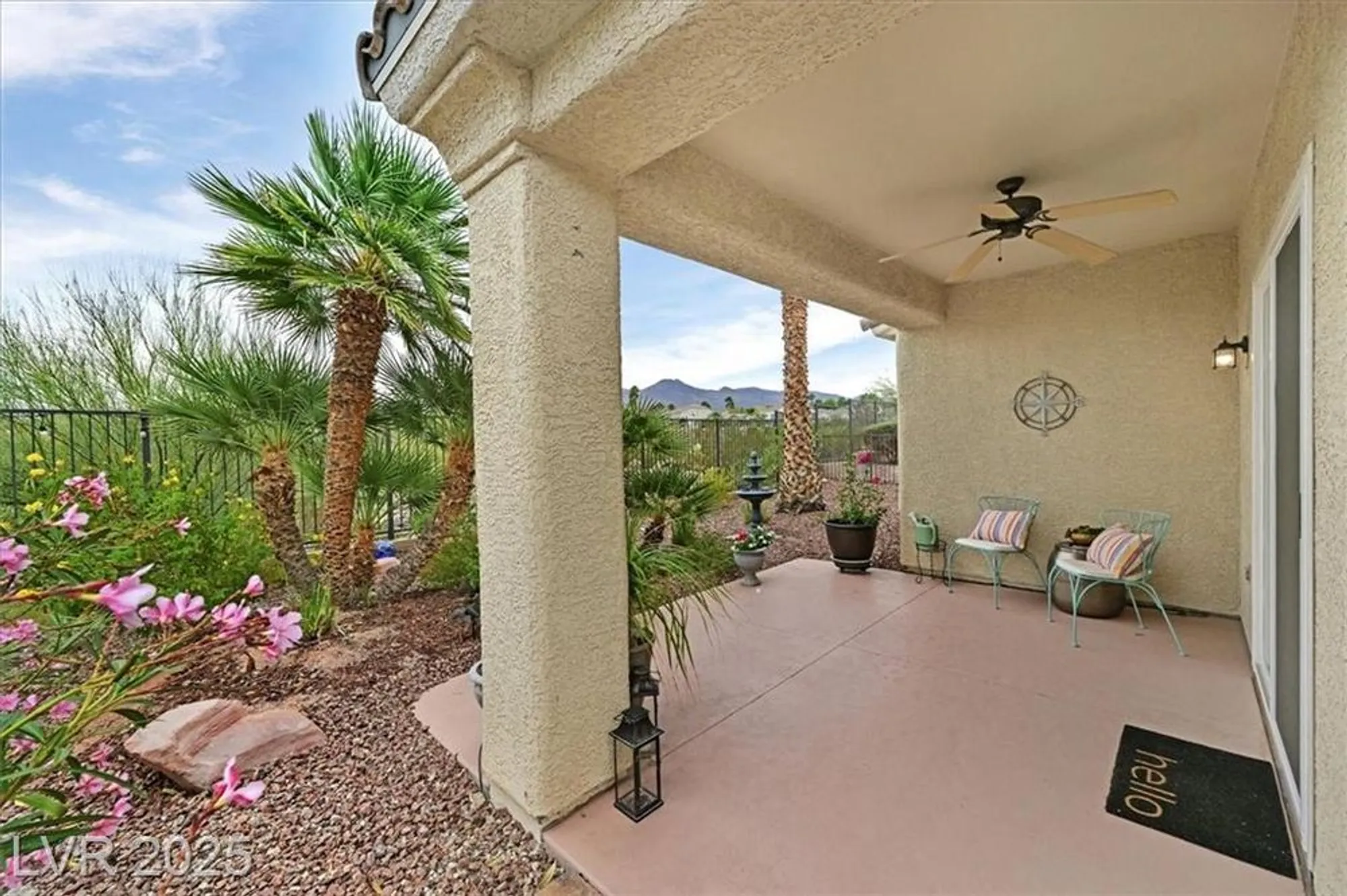 Property Slideshow image 21 of 36 | 1388 couperin dr, Henderson, NV, 89052