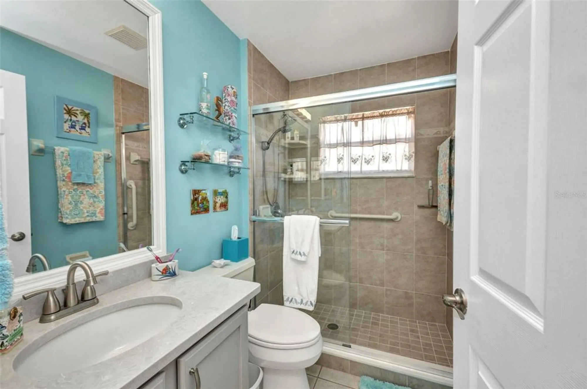 Property Slideshow image 17 of 41 | 24317 kintail ct, Punta Gorda, FL, 33980