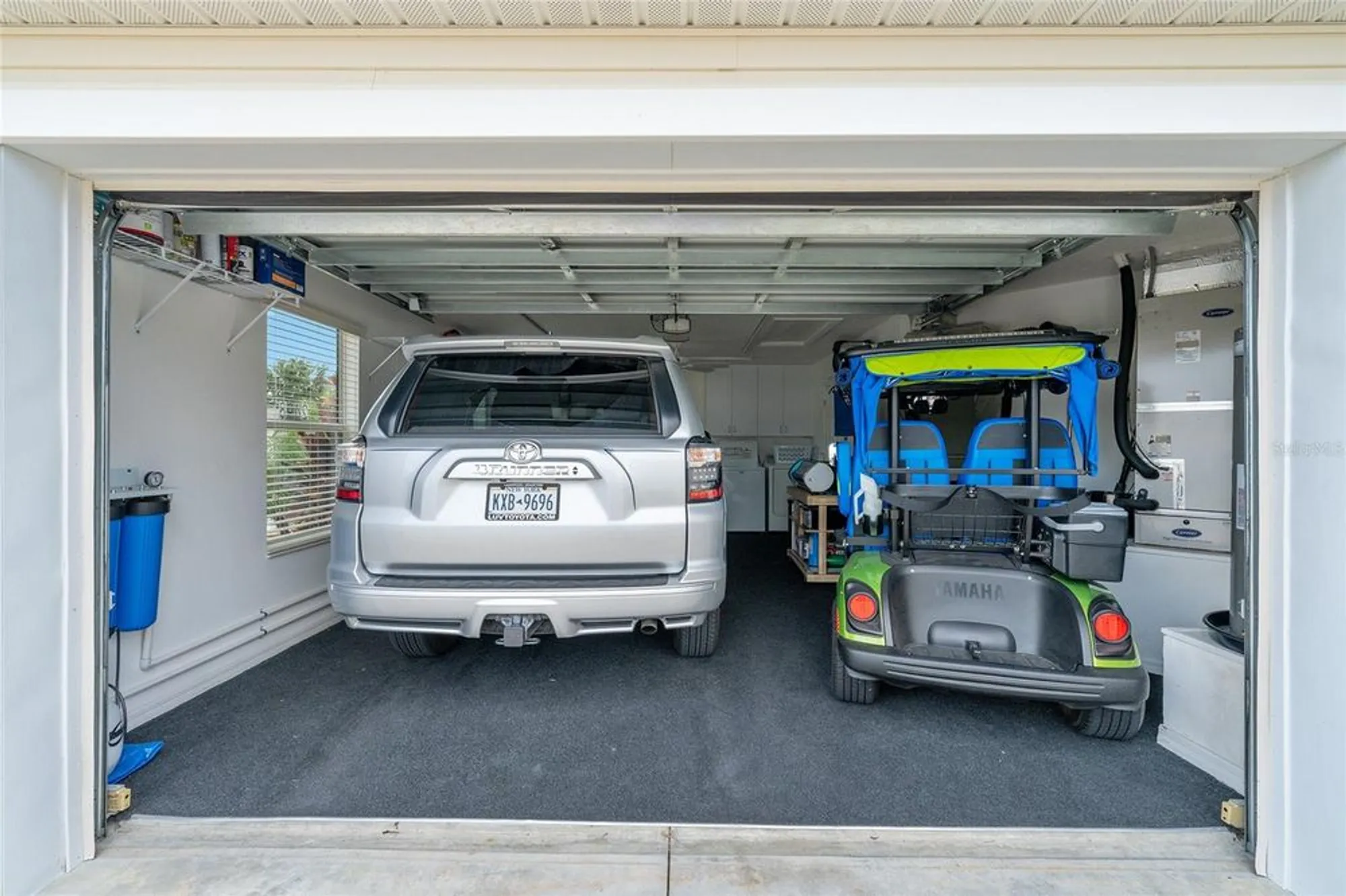 Property Slideshow image 37 of 39 | 2498 yalaha ave, The Villages, FL, 32162