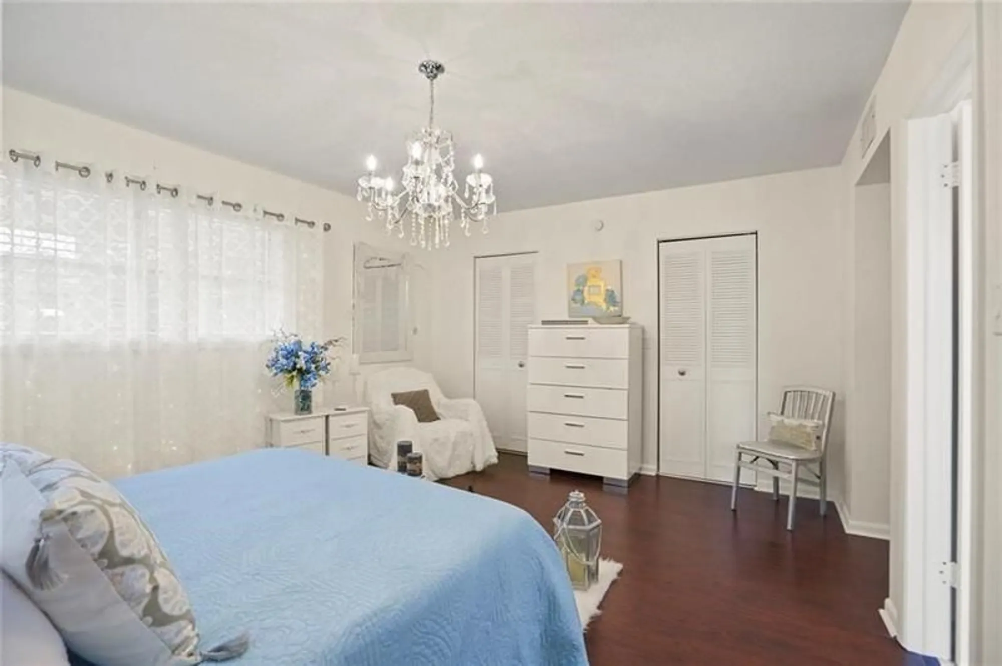 Property Slideshow image 13 of 28 | 4750 nw 22nd ct apt 410, Lauderhill, FL, 33313