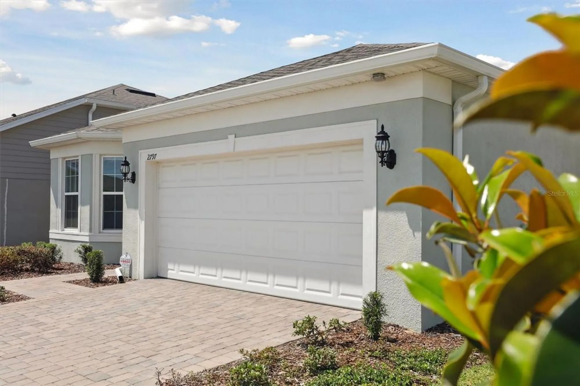 Property Slideshow image 7 of 37 | 2797 top hill ct, Minneola, FL, 34715