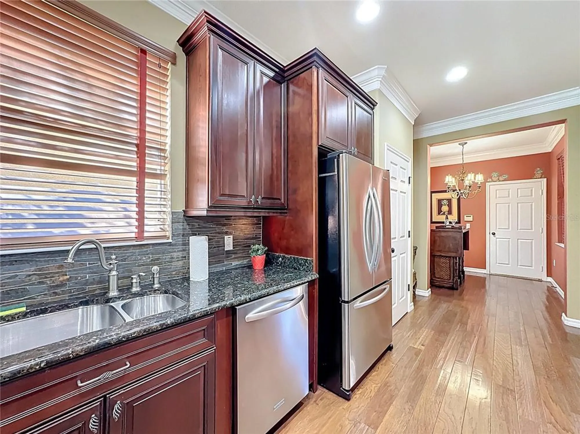 Property Slideshow image 16 of 64 | 2340 palm tree dr, Kissimmee, FL, 34759