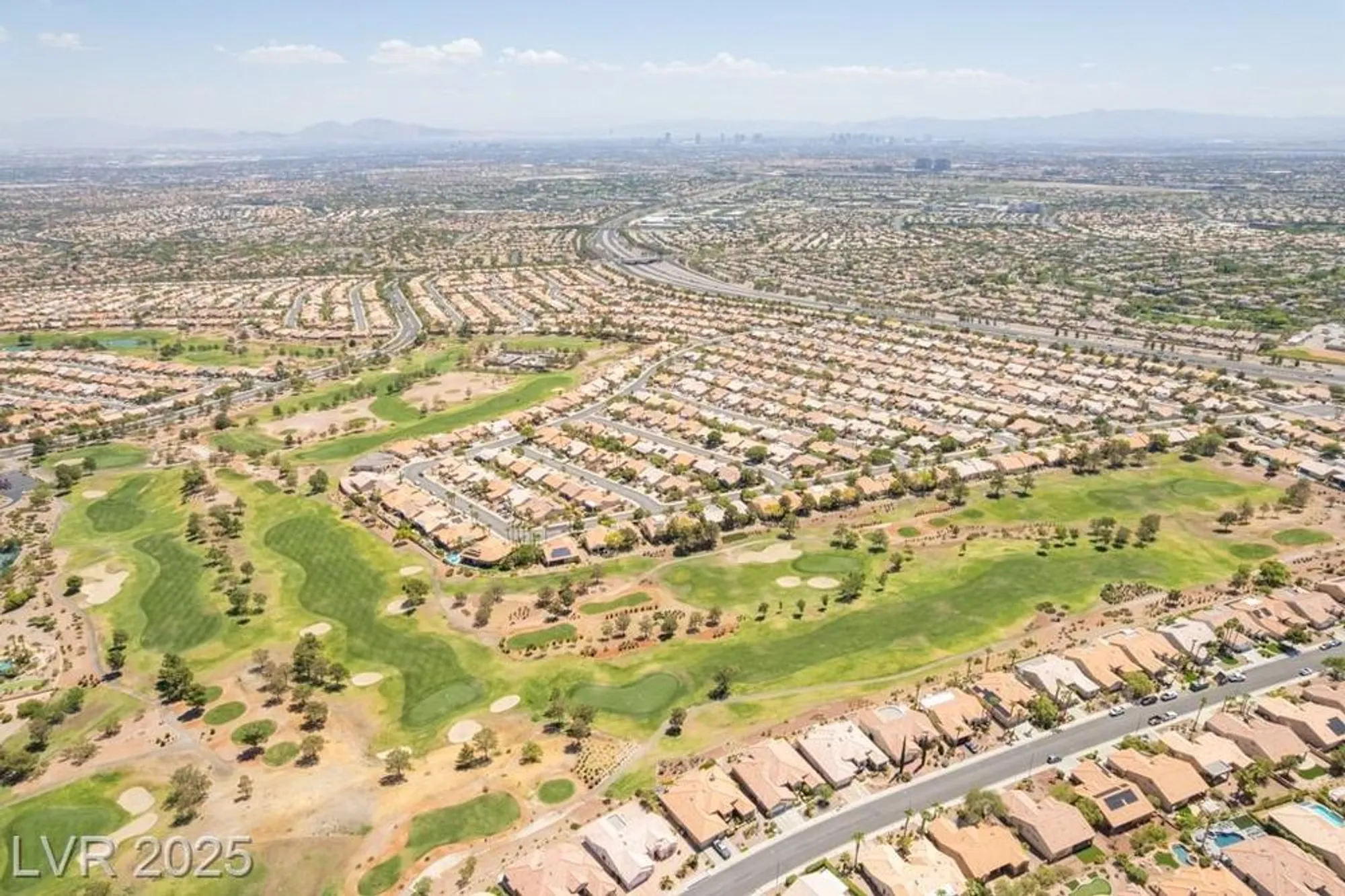 Property Slideshow image 33 of 36 | 2125 capestone st, Las Vegas, NV, 89134