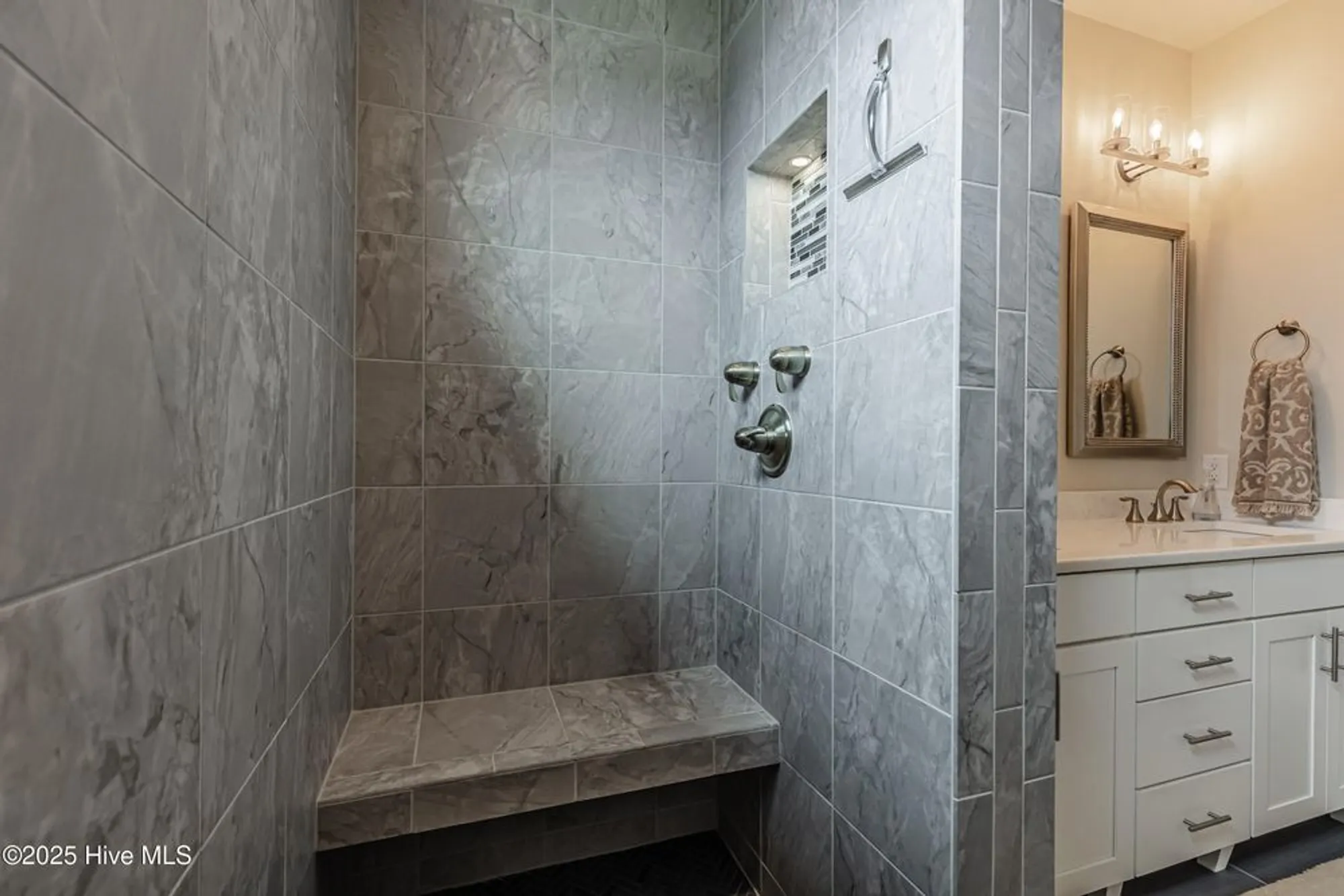 Property Slideshow image 38 of 63 | 620 eastwood park rd unit 20c, Sunset Beach, NC, 28468