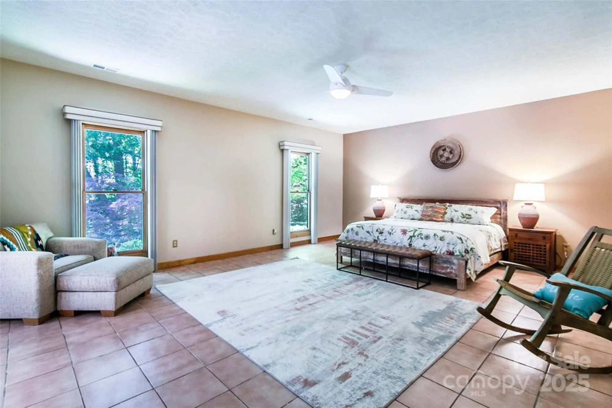 Property Slideshow image 17 of 47 | 200 maple hill dr, Flat Rock, NC, 28731