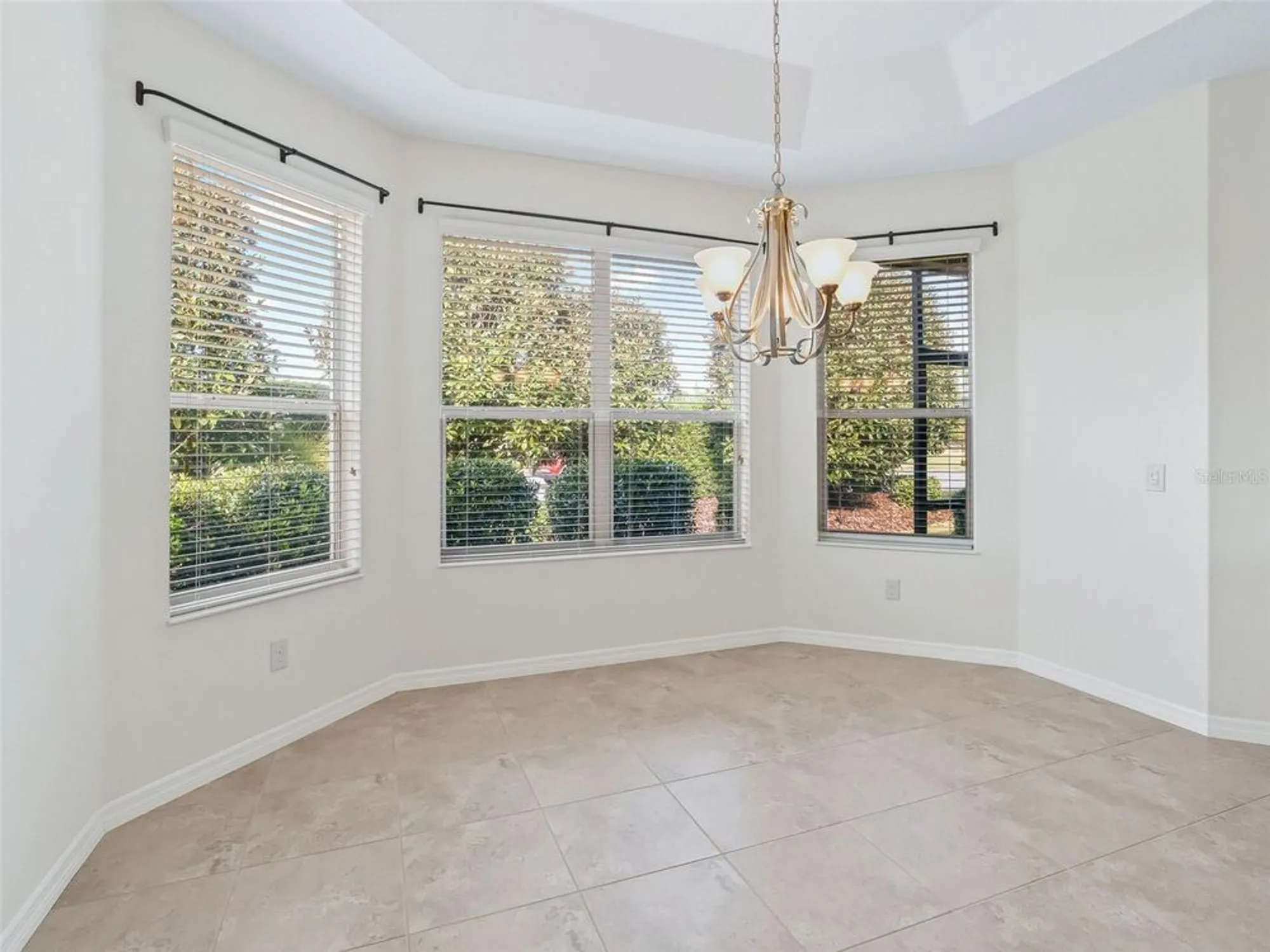 Property Slideshow image 11 of 44 | 3229 killington loop, The Villages, FL, 32163