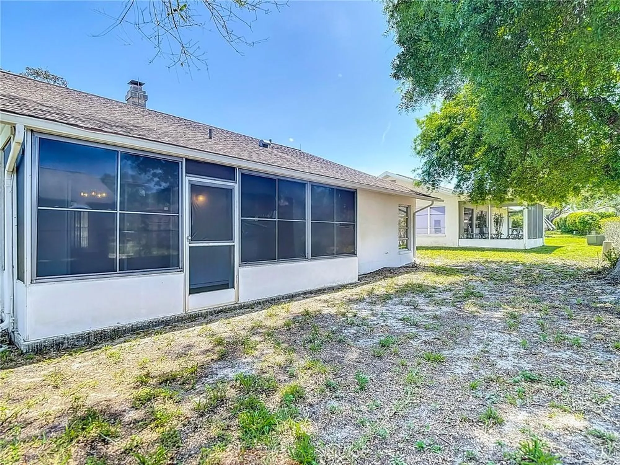 Property Slideshow image 20 of 51 | 10819 los santos dr, Port Richey, FL, 34668