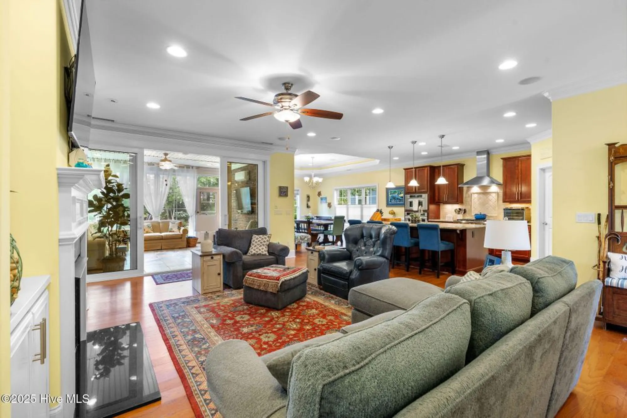 Property Slideshow image 3 of 77 | 2514 sugargrove trl, Leland, NC, 28451