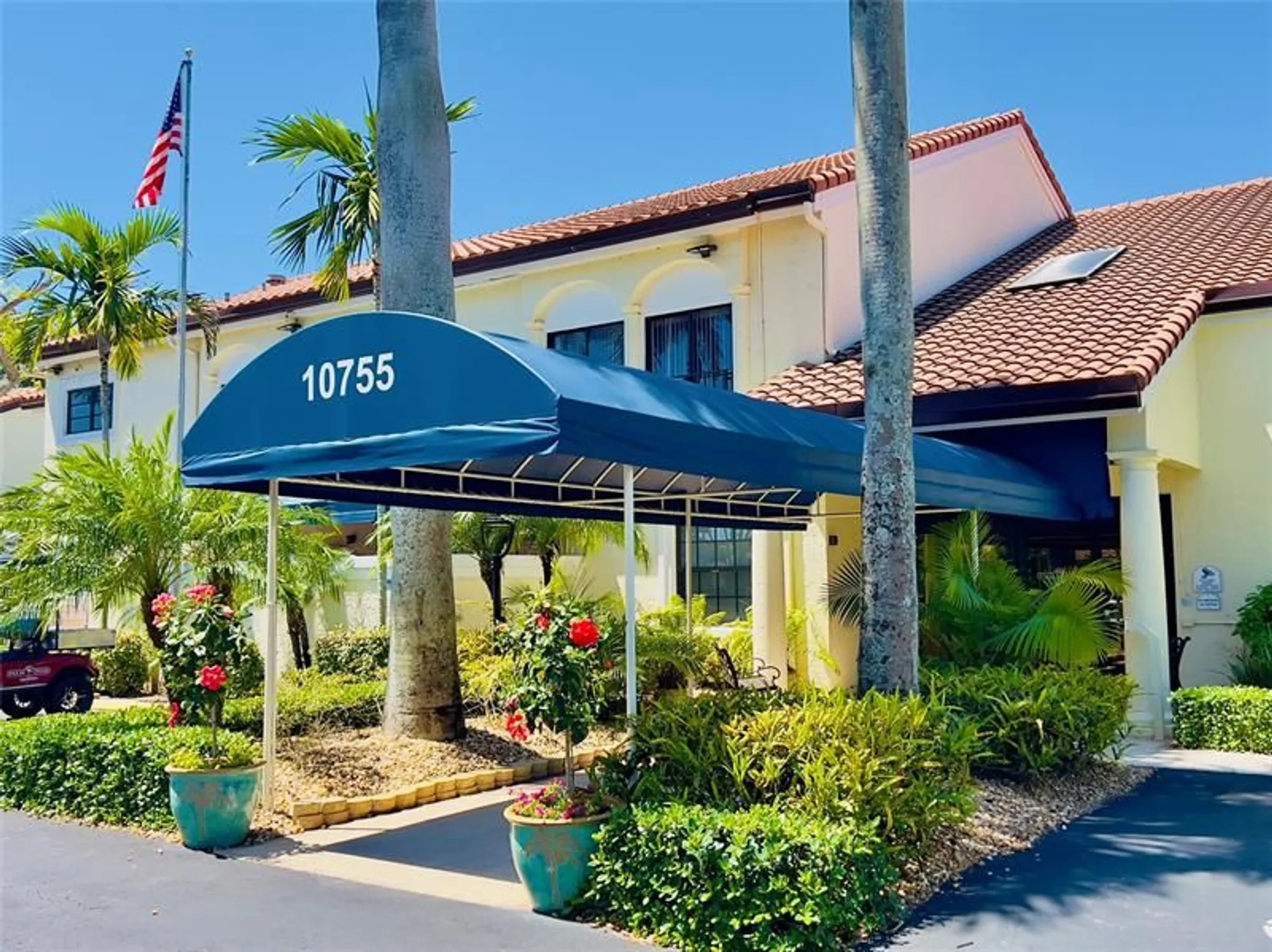 Property Slideshow image 45 of 59 | 10726 beach palm ct a, Boynton Beach, FL, 33437