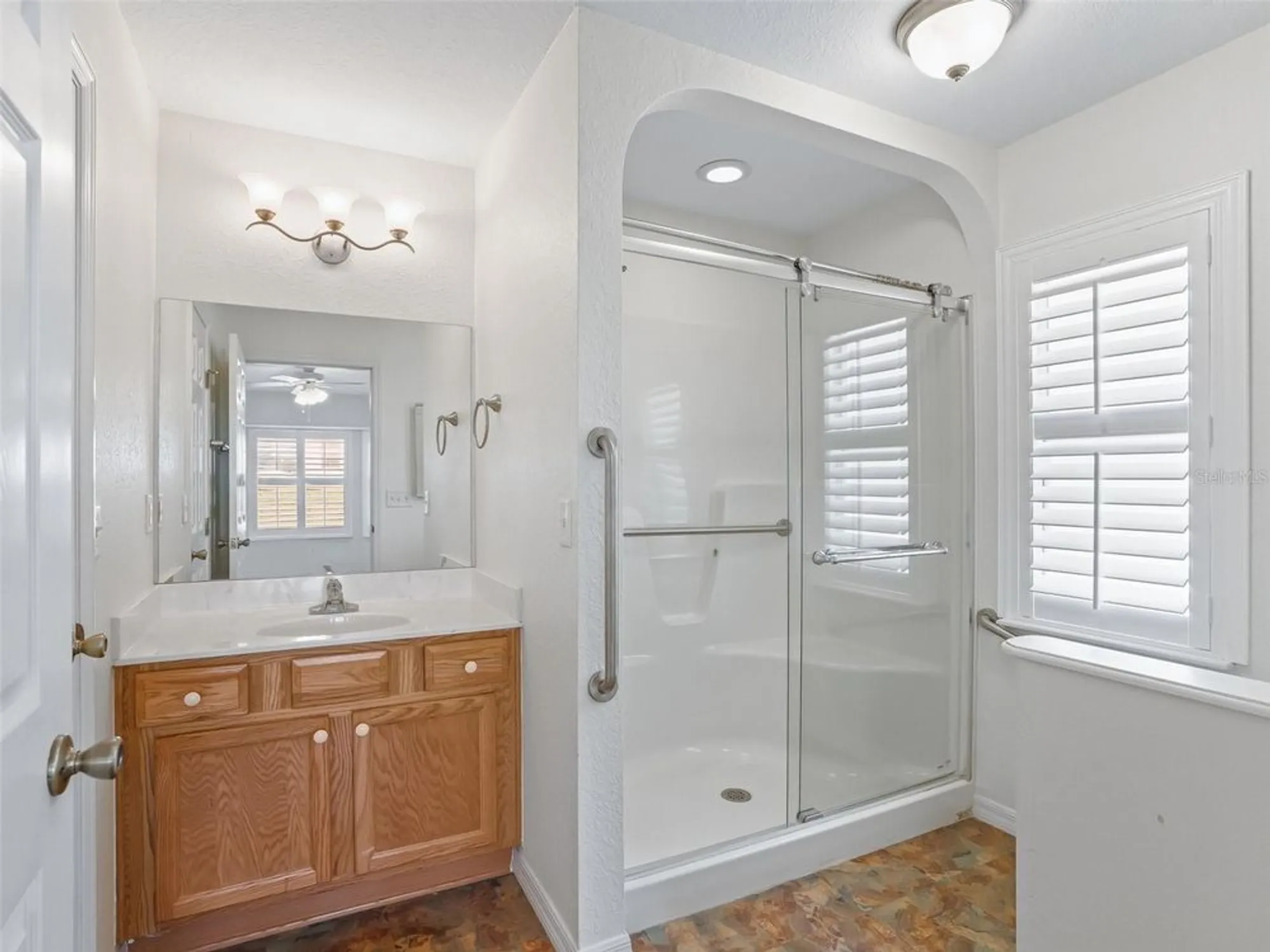 Property Slideshow image 28 of 39 | 12607 se 178th pl, Summerfield, FL, 34491