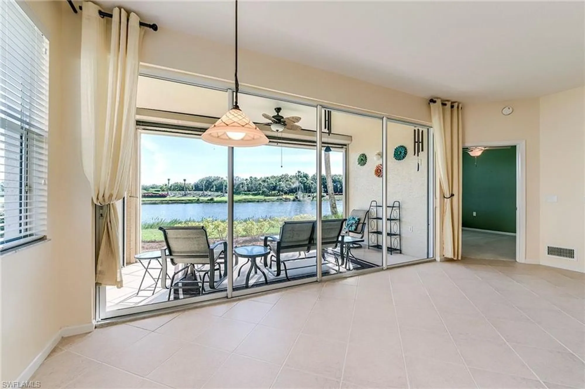 Property Slideshow image 22 of 44 | 3090 meandering way 101, Fort Myers, FL, 33905
