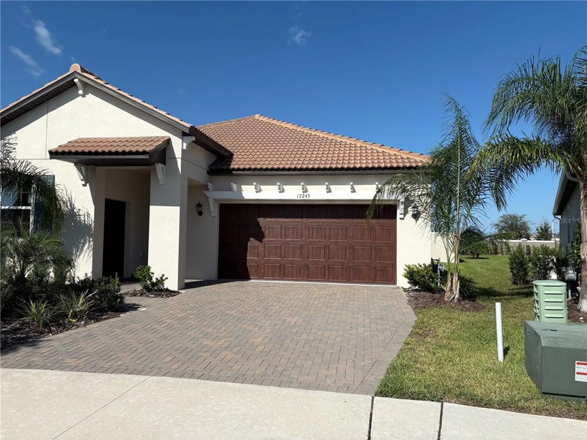 Property Slideshow image 2 of 51 | 17245 star banks st, Wimauma, FL, 33598