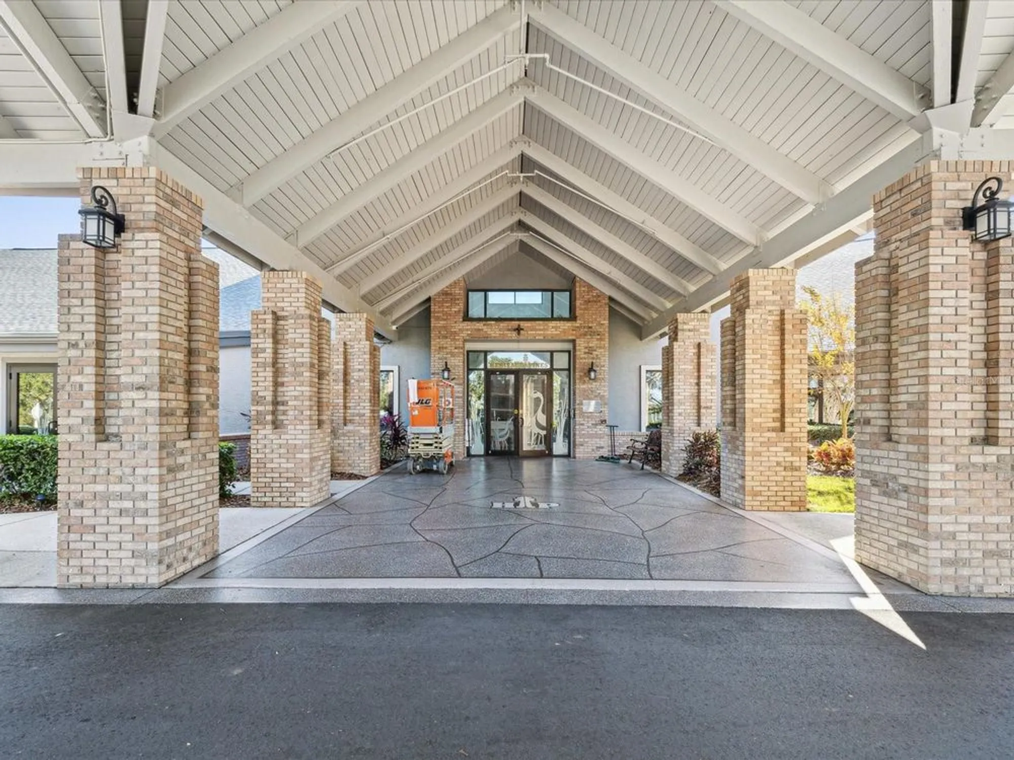 Property Slideshow image 32 of 66 | 18711 rolling hills loop, Hudson, FL, 34667