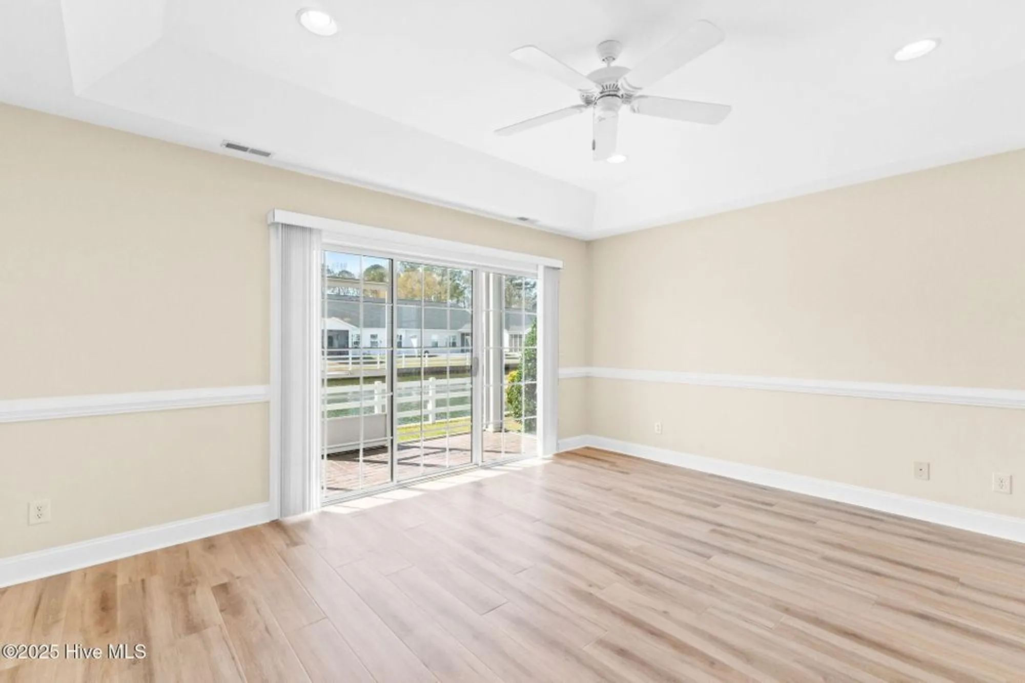 Property Slideshow image 18 of 89 | 8855 radcliff dr 51b, Calabash, NC, 28467