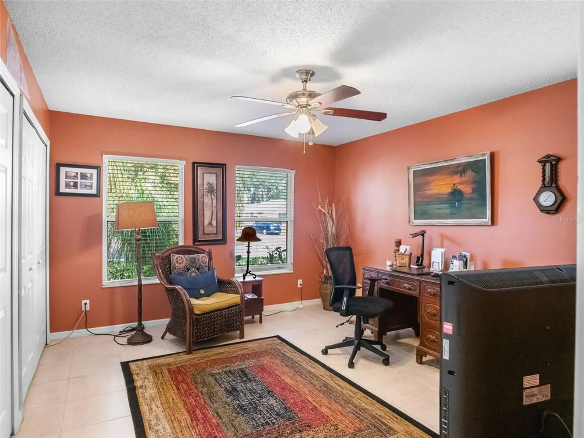 Property Slideshow image 31 of 84 | 6212 wade st, Leesburg, FL, 34748