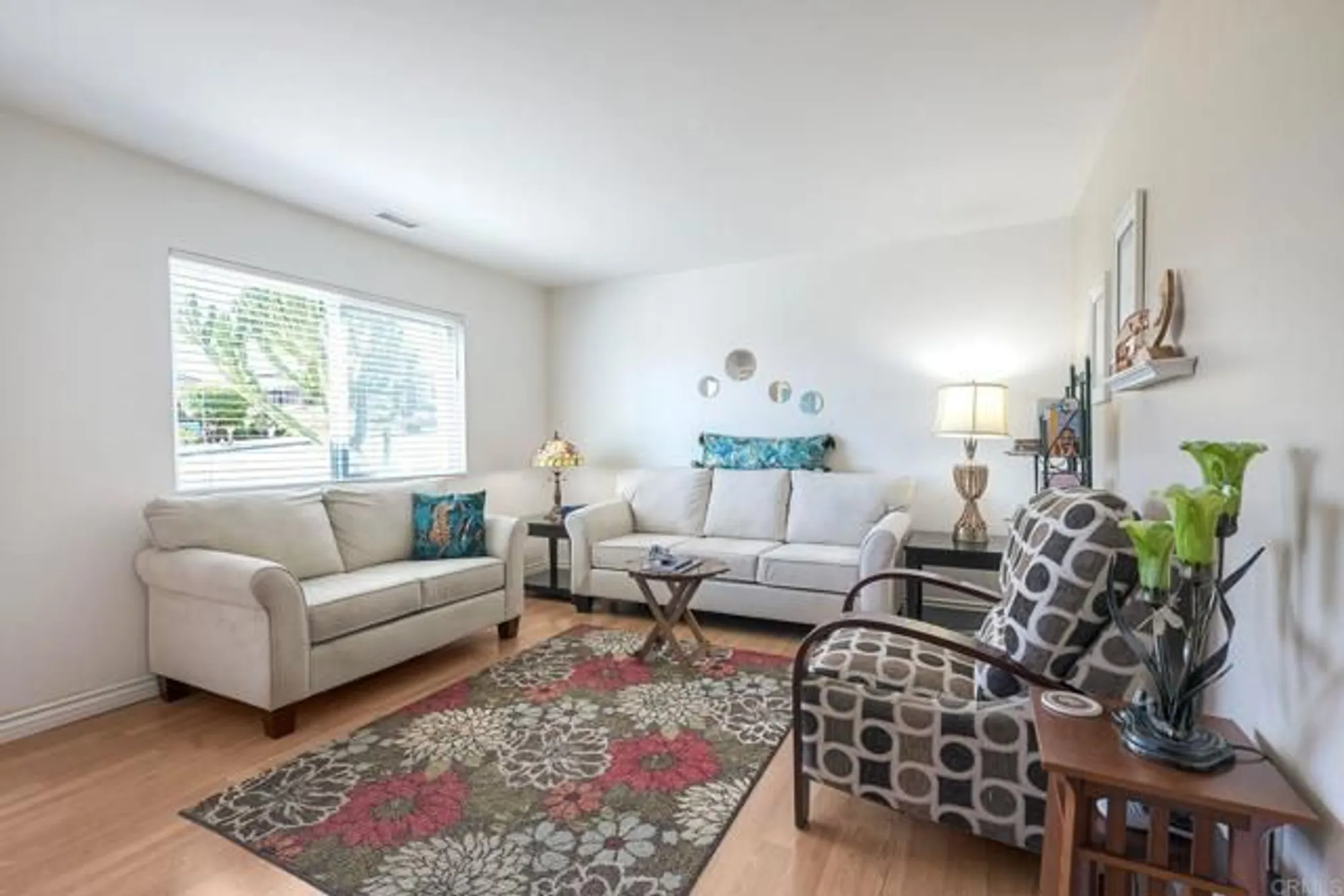 Property Slideshow image 5 of 27 | 3711 mira pacific dr, Oceanside, CA, 92056