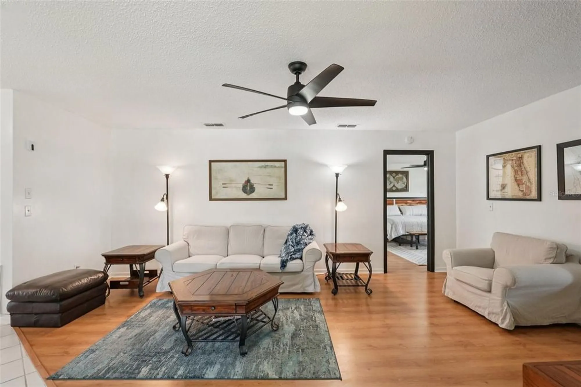 Property Slideshow image 5 of 51 | 1604 leland dr, Sun City Center, FL, 33573