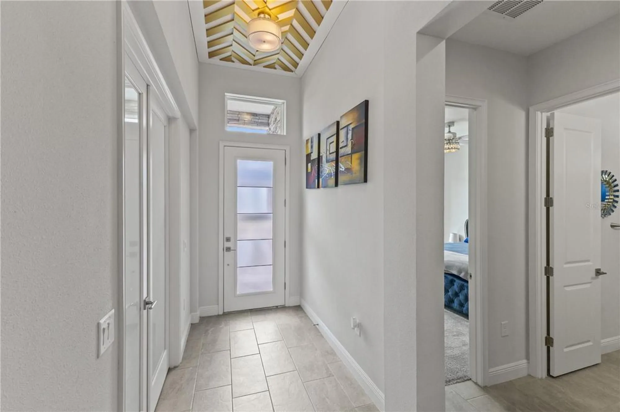 Property Slideshow image 3 of 92 | 13444 trailing moss dr, Dade City, FL, 33525