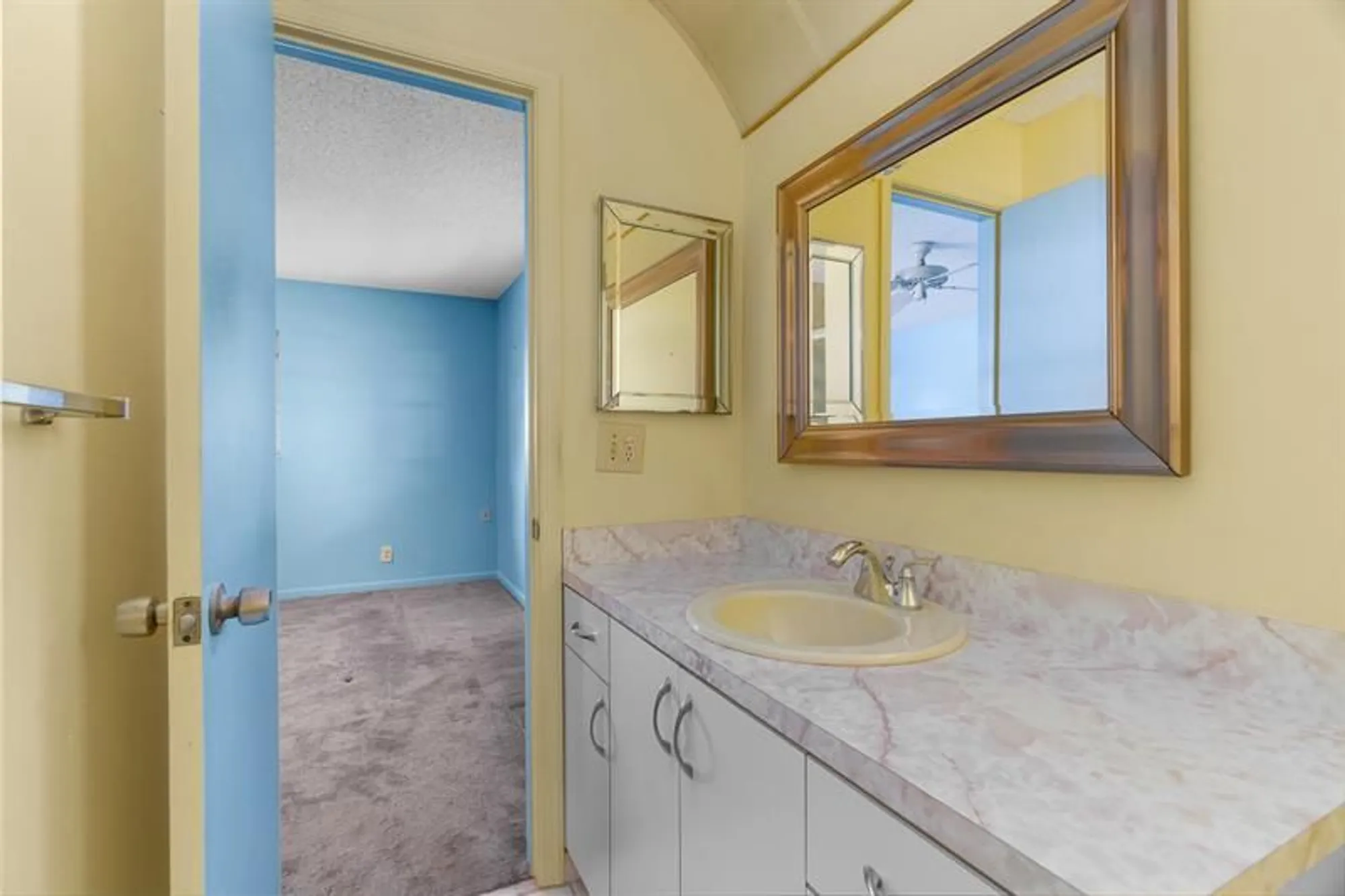 Property Slideshow image 38 of 43 | 8216 nw 12th mnr, Plantation, FL, 33322
