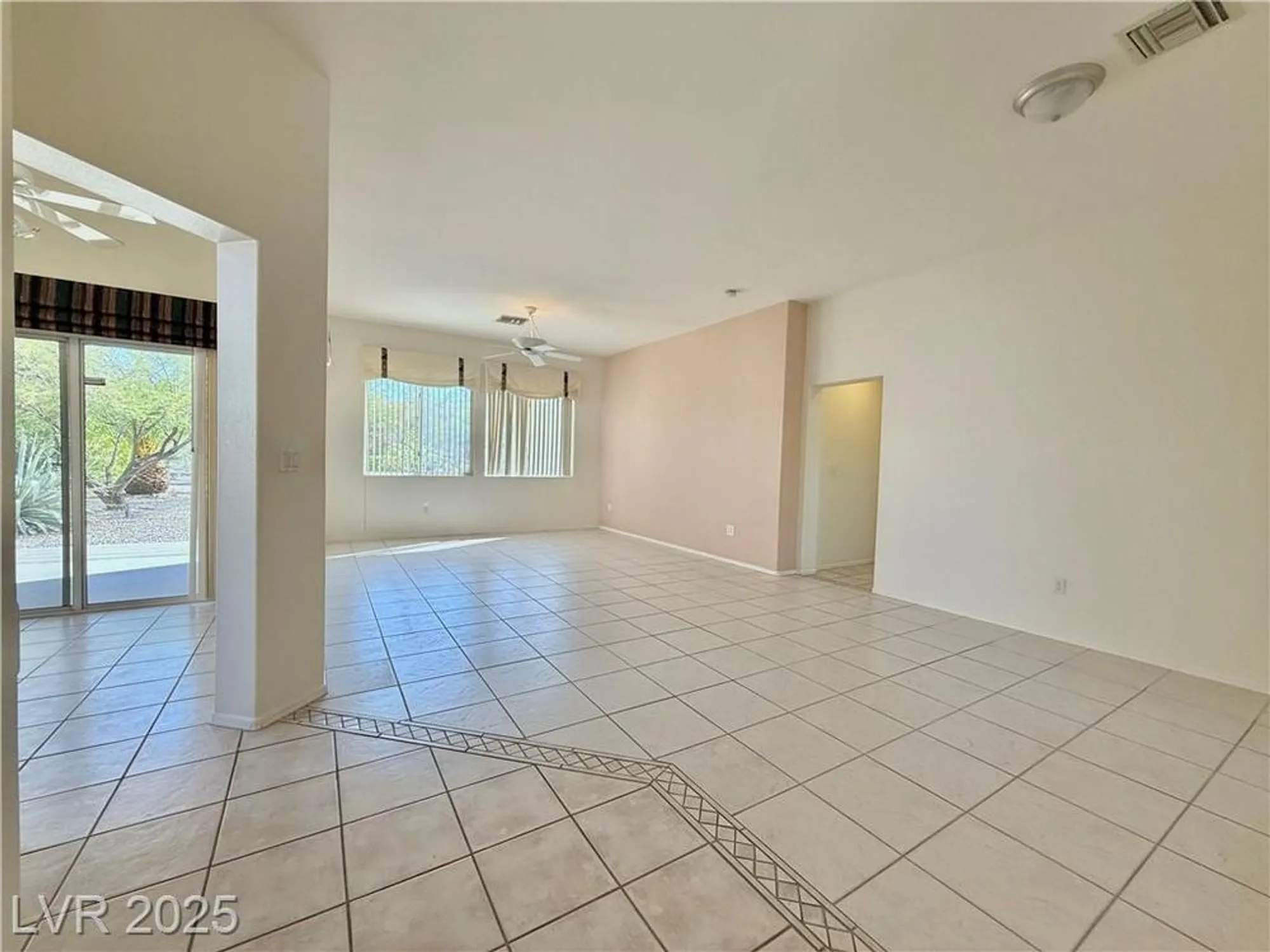 Property Slideshow image 11 of 47 | 10309 cogswell ave, Las Vegas, NV, 89134