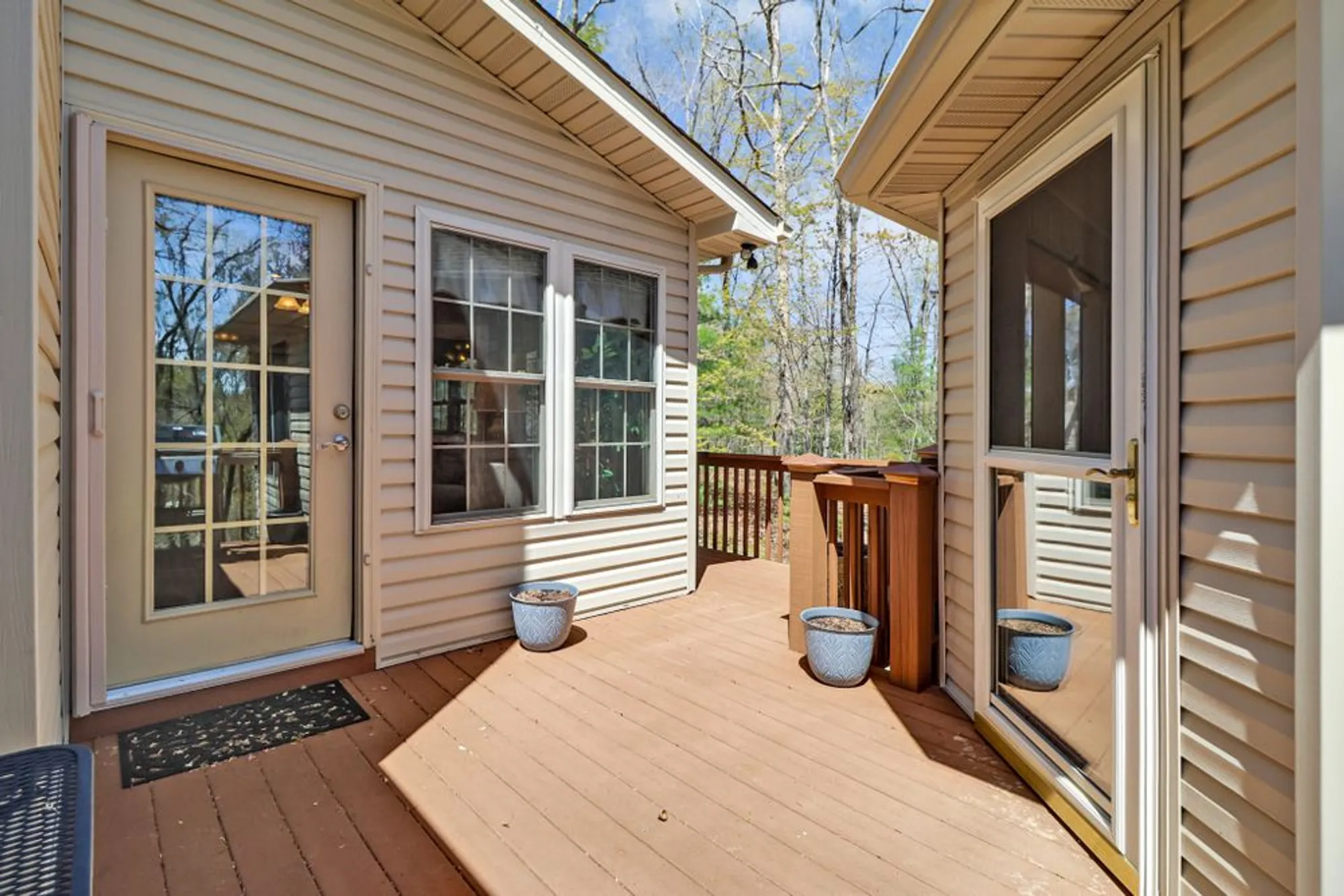 Property Slideshow image 32 of 44 | 10 claremont cir, Crossville, TN, 38558