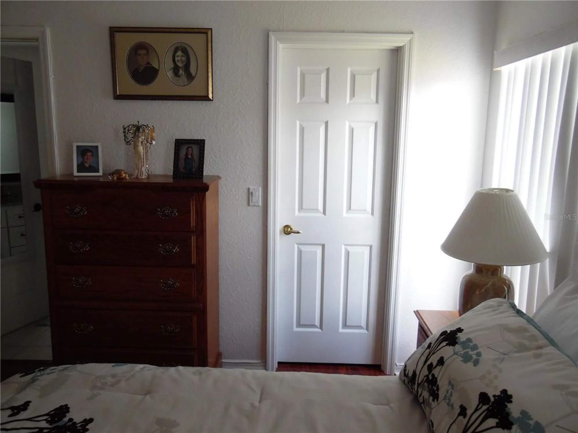 Property Slideshow image 29 of 79 | 11395 sw 139th st, Dunnellon, FL, 34432