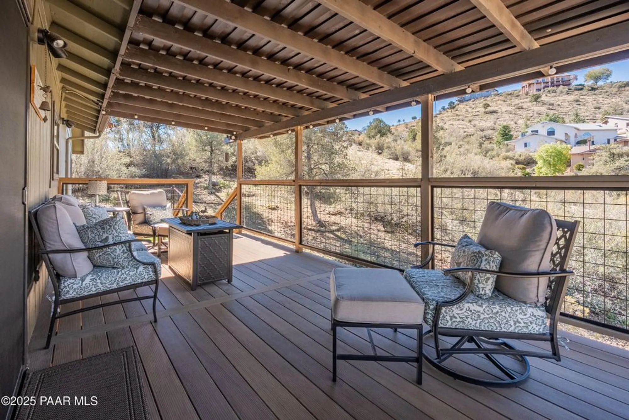 Property Slideshow image 36 of 45 | 722 sunrise blvd, Prescott, AZ, 86301