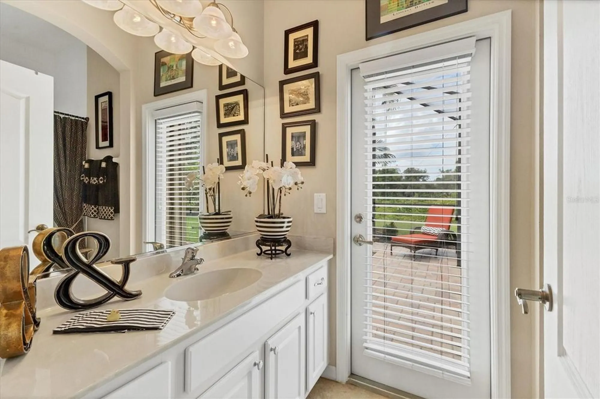 Property Slideshow image 36 of 86 | 5412 royal poinciana way, North Port, FL, 34291