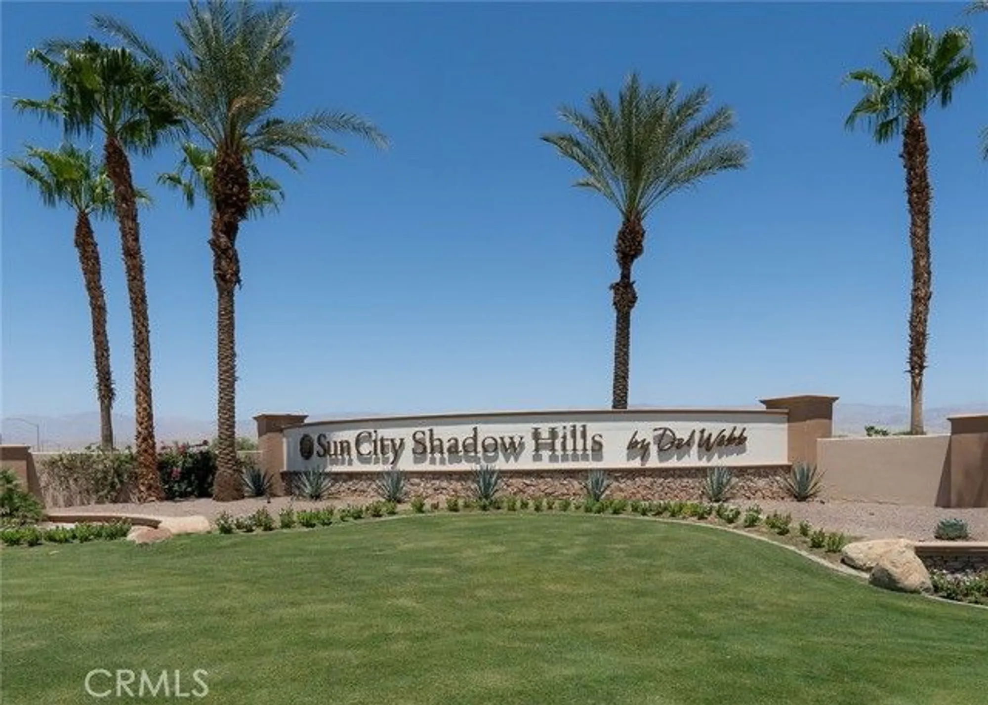 Property Slideshow image 25 of 54 | 81535 avenida de baile, Indio, CA, 92203