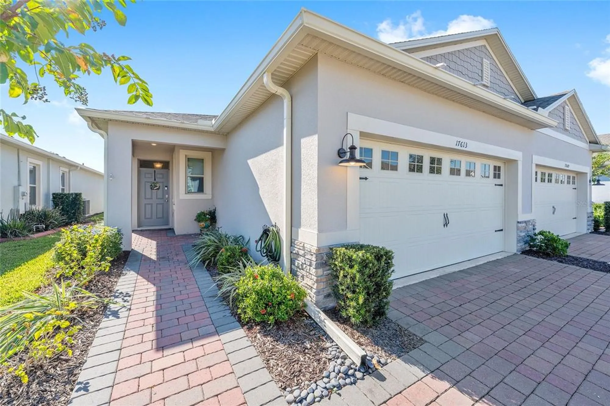 Property Slideshow image 4 of 77 | 17613 summersweet way, Clermont, FL, 34714