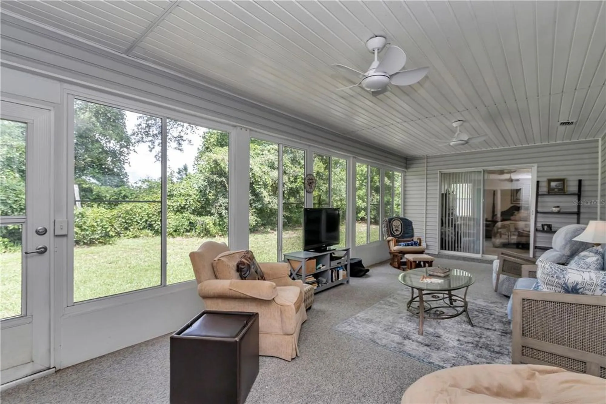 Property Slideshow image 15 of 40 | 8342 sw 65th ave, Ocala, FL, 34476