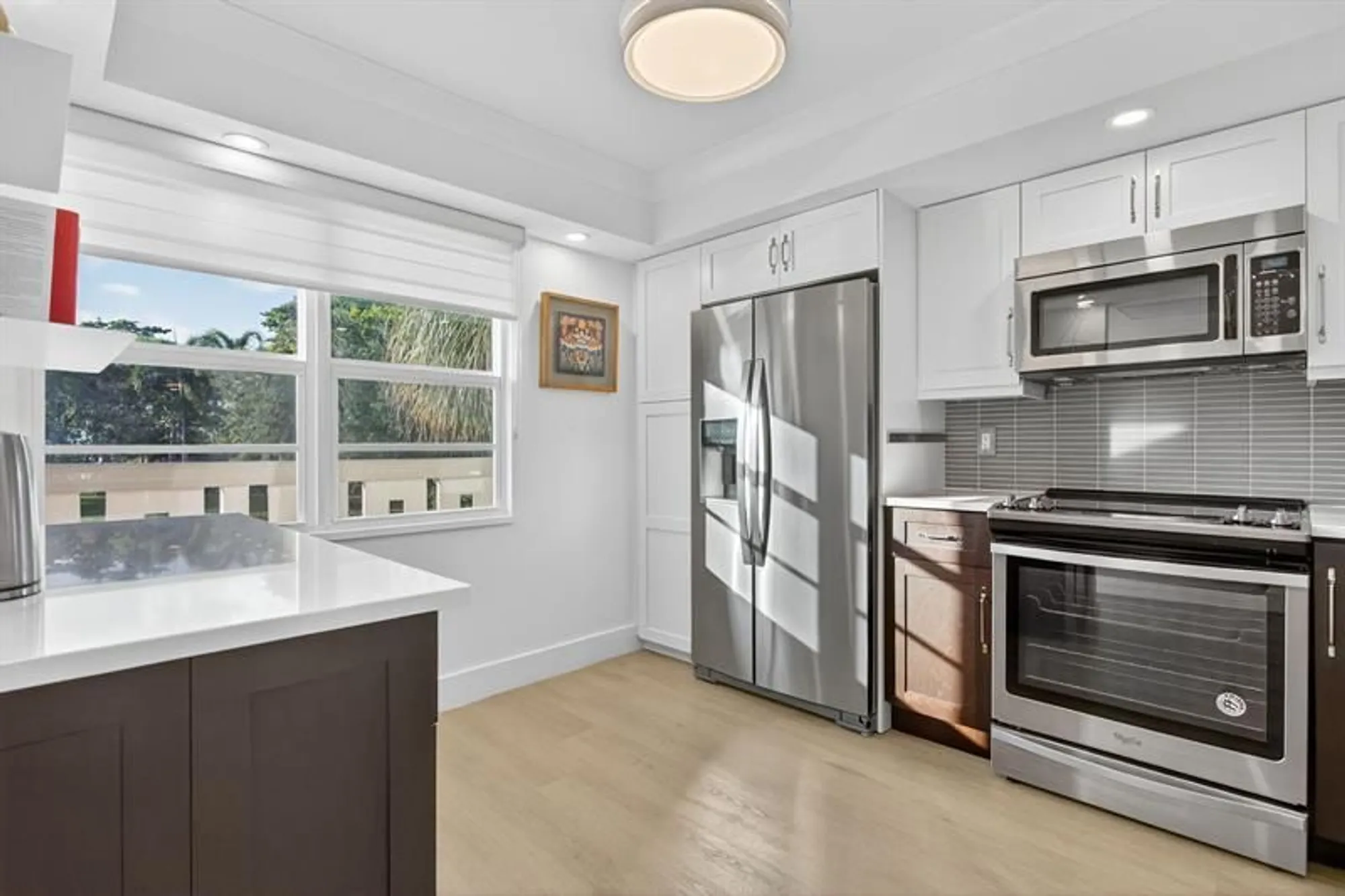 Property Slideshow image 12 of 83 | 3306 aruba way d2, Coconut Creek, FL, 33066