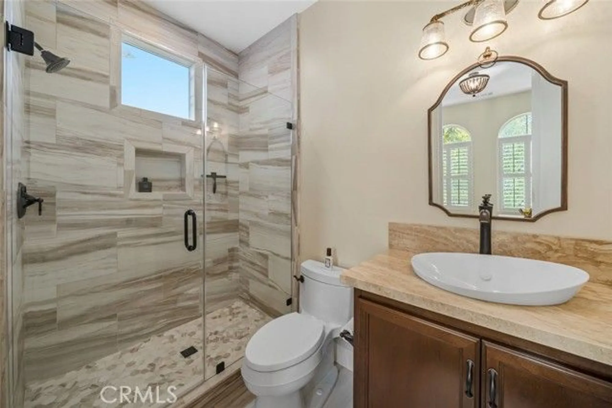 Property Slideshow image 38 of 70 | 1147 vaquero way, Nipomo, CA, 93444