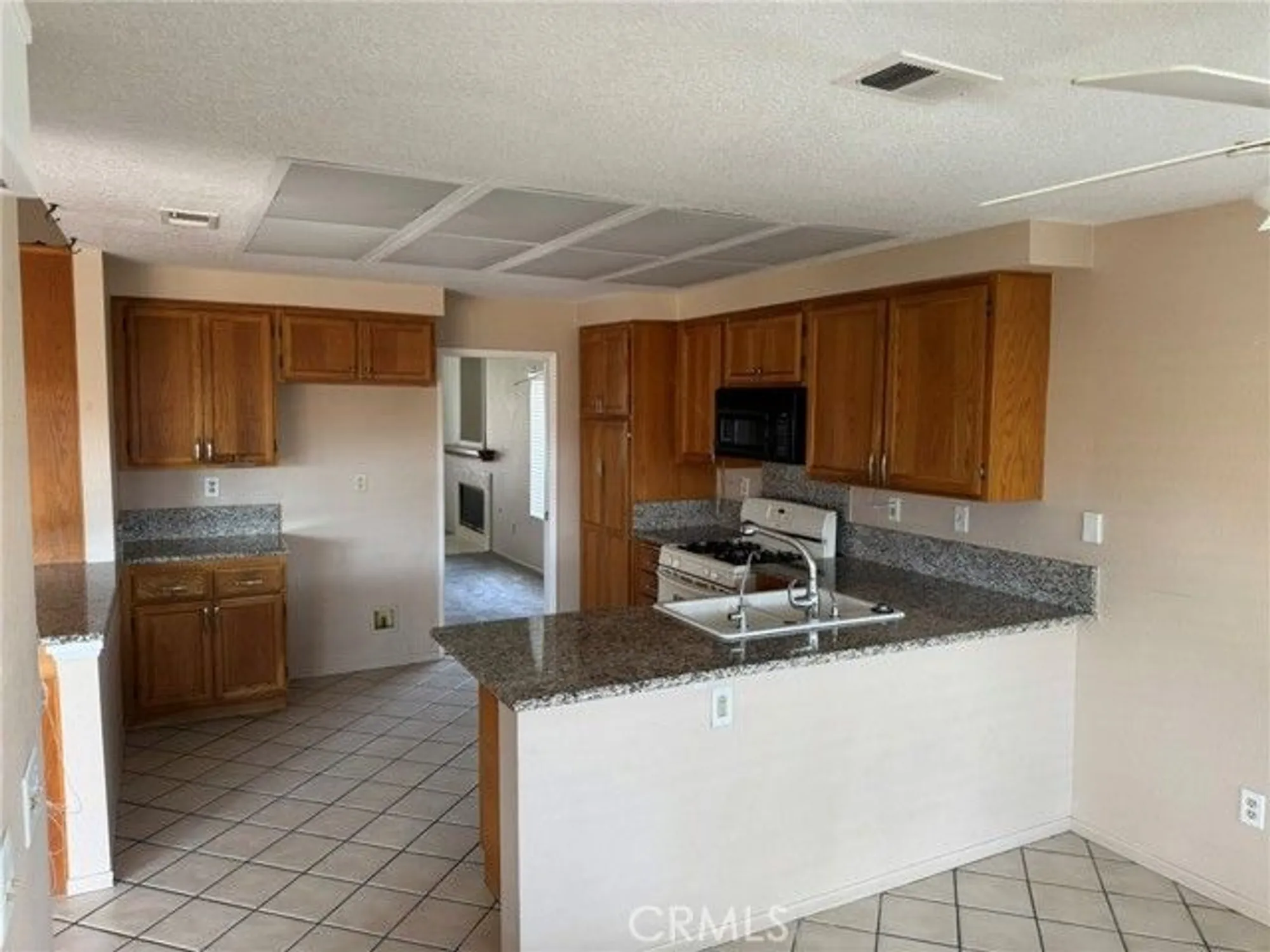 Property Slideshow image 20 of 51 | 30253 pebble beach dr, Menifee, CA, 92586