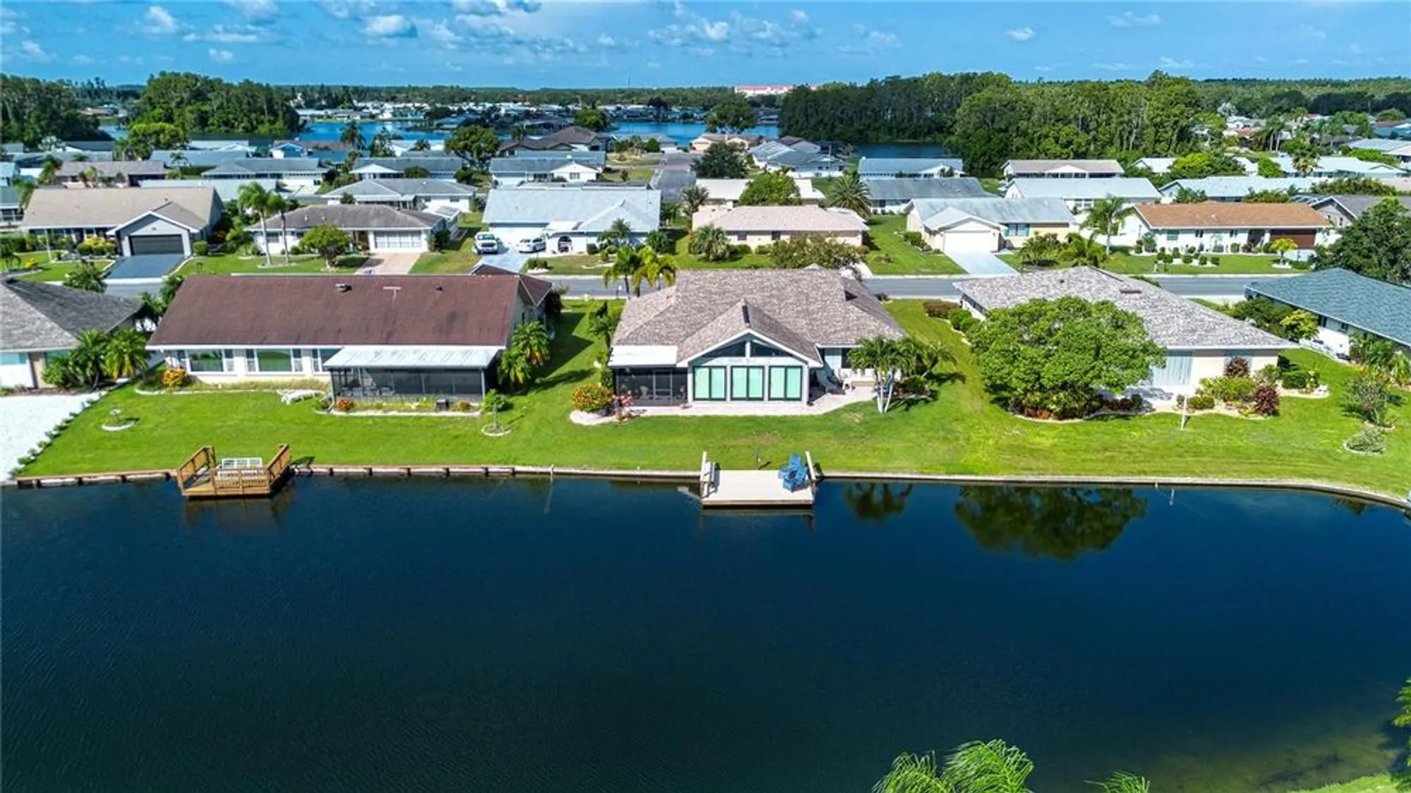 Property Slideshow image 66 of 77 | 1527 fort duquesna dr, Sun City Center, FL, 33573