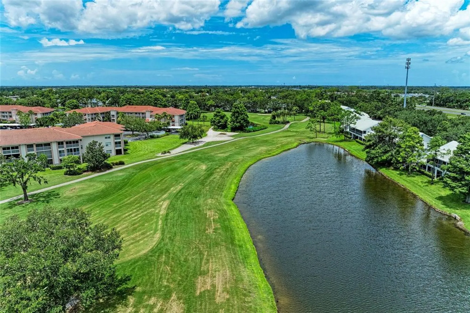 Property Slideshow image 48 of 51 | 6618 pineview ter # 6618, Bradenton, FL, 34203