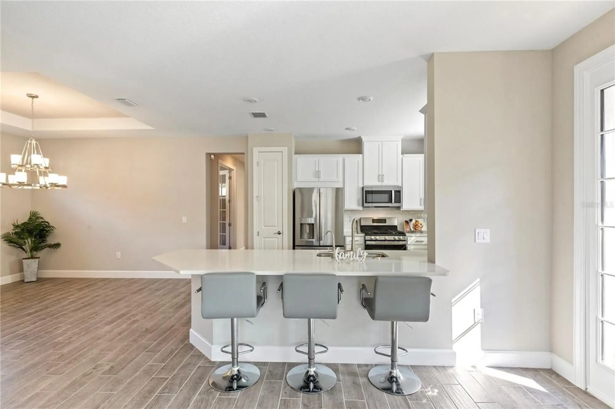 Property Slideshow image 9 of 41 | 4575 garofalo rd, Wesley Chapel, FL, 33543