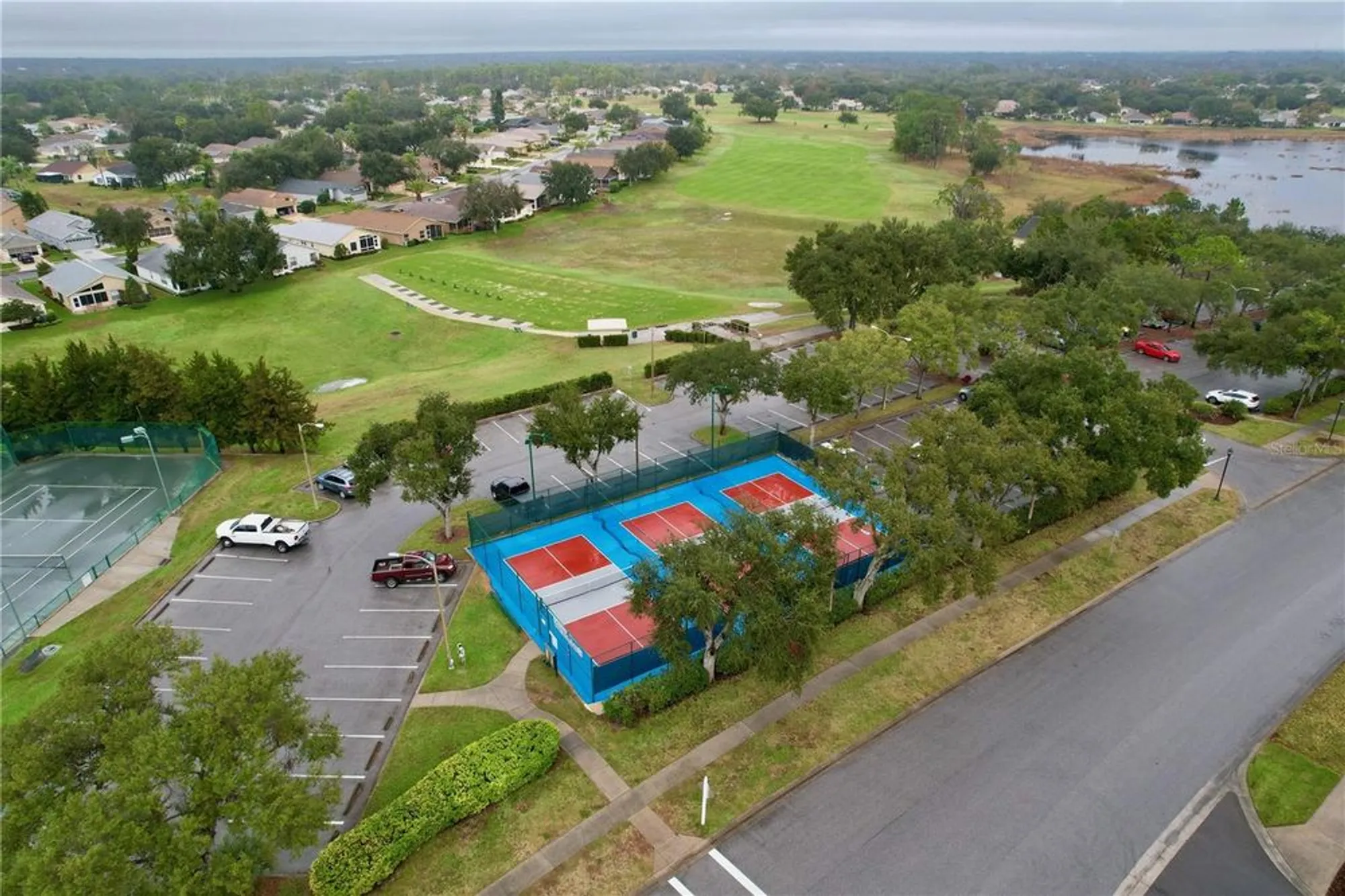 Property Slideshow image 22 of 25 | 18736 bent pine dr dr, Hudson, FL, 34667