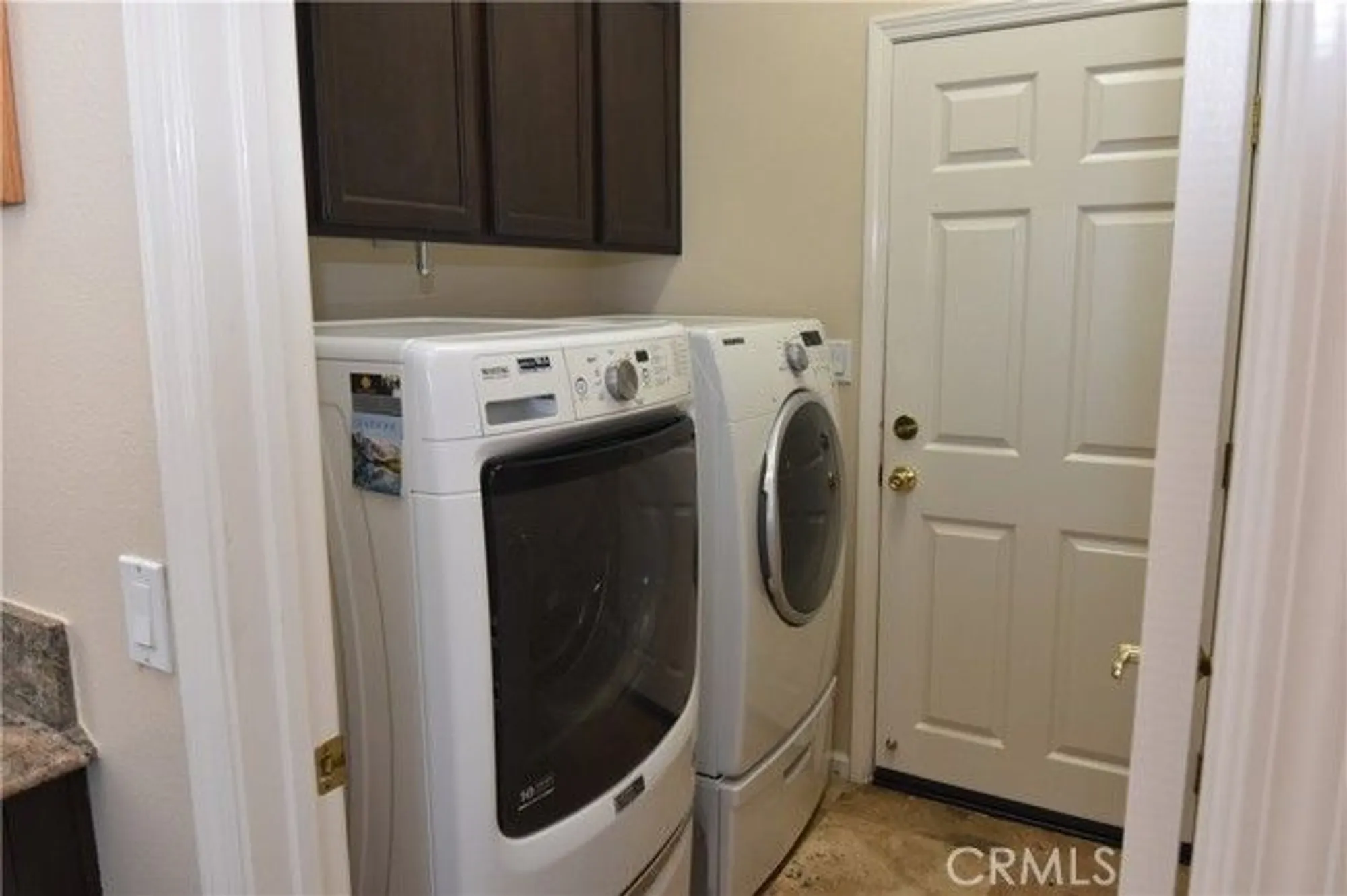 Property Slideshow image 37 of 62 | 24588 littlehorn dr, Corona, CA, 92883