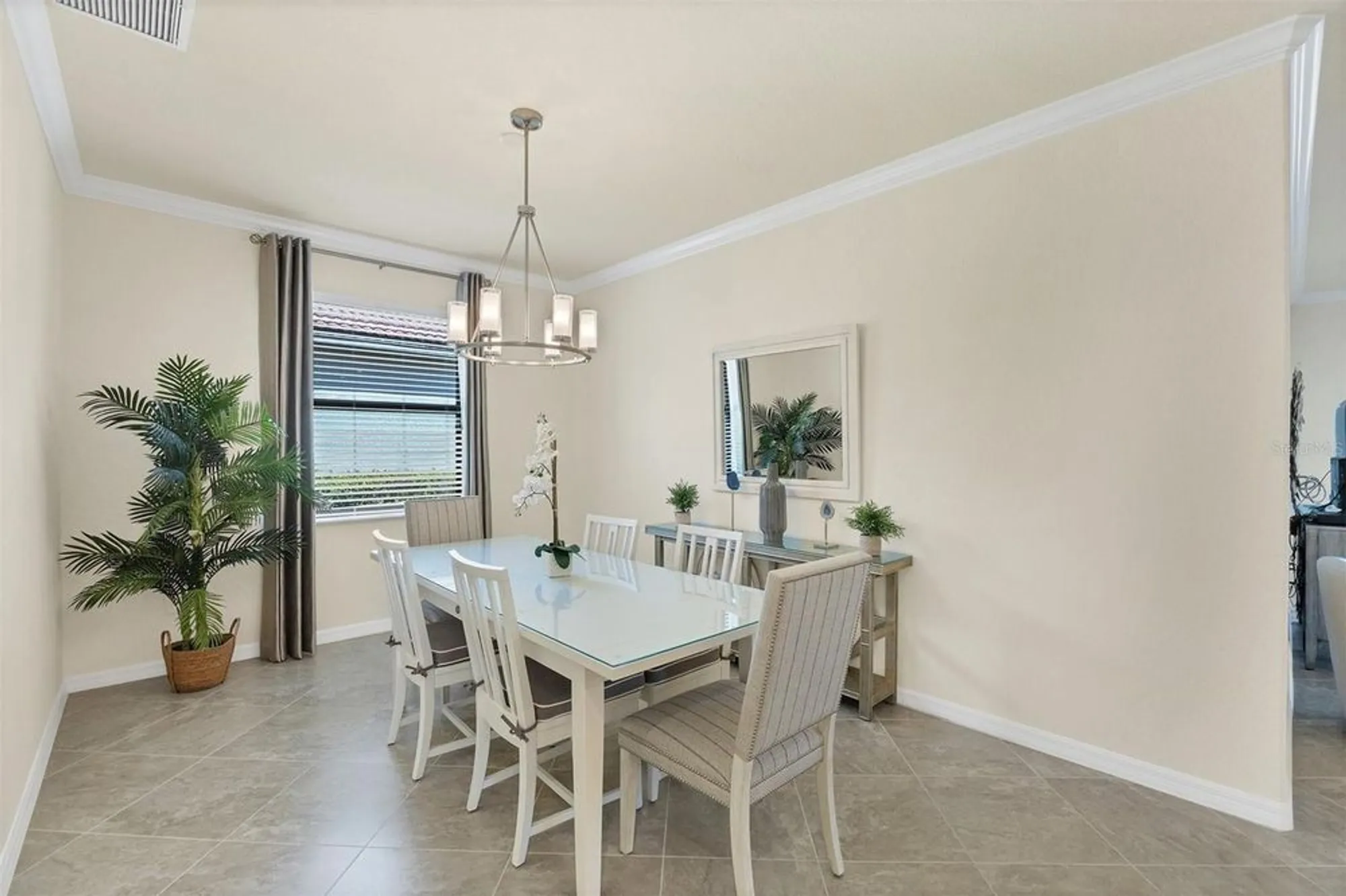Property Slideshow image 19 of 61 | 10097 cozy grove dr, Venice, FL, 34293