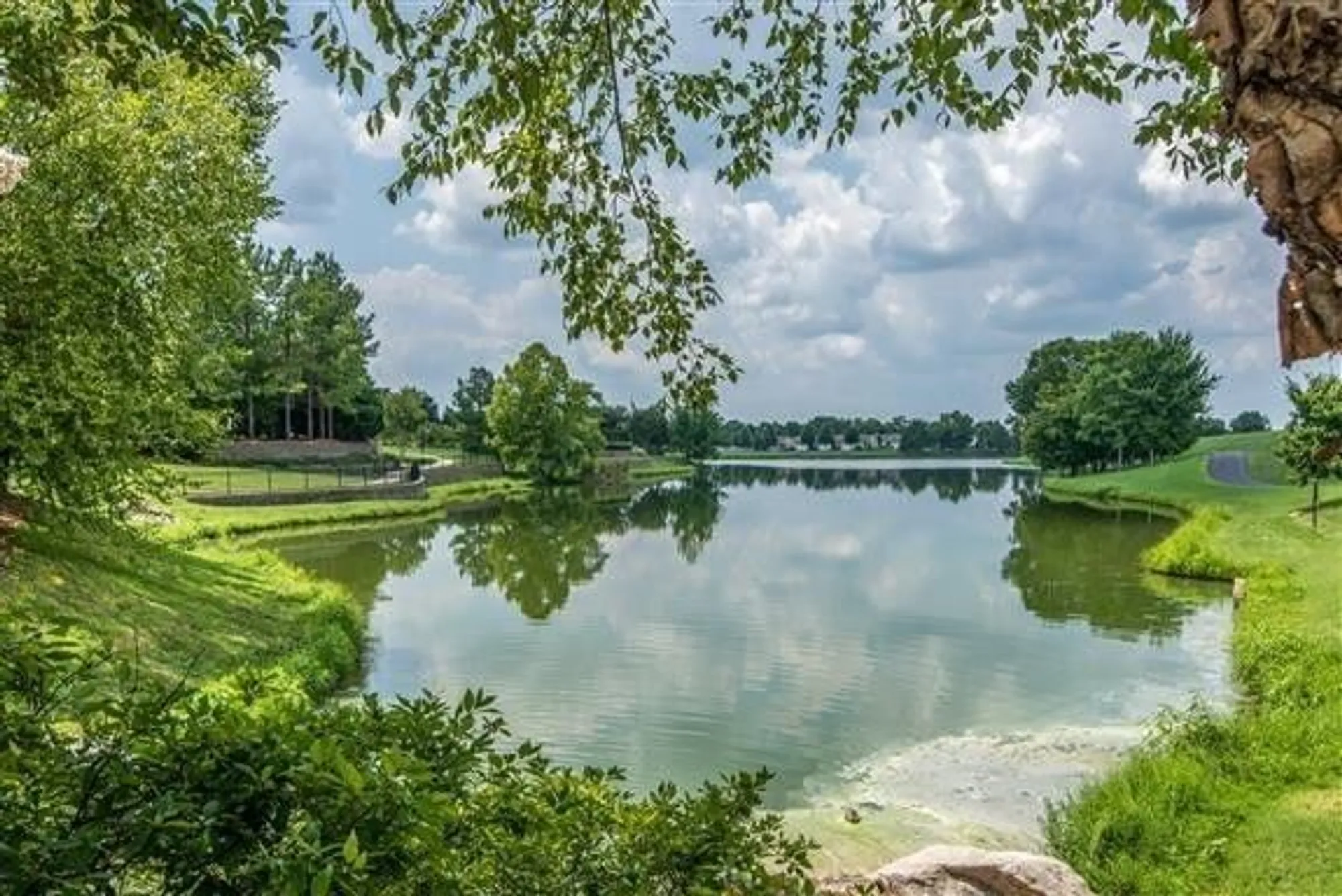 Property Slideshow image 43 of 43 | 107 old towne dr, Mount Juliet, TN, 37122