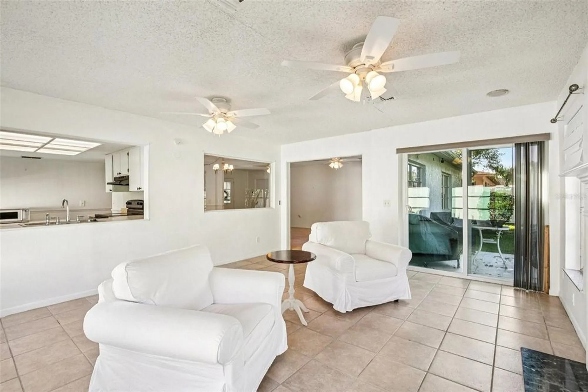 Property Slideshow image 9 of 34 | 11211 rollingwood dr, Port Richey, FL, 34668
