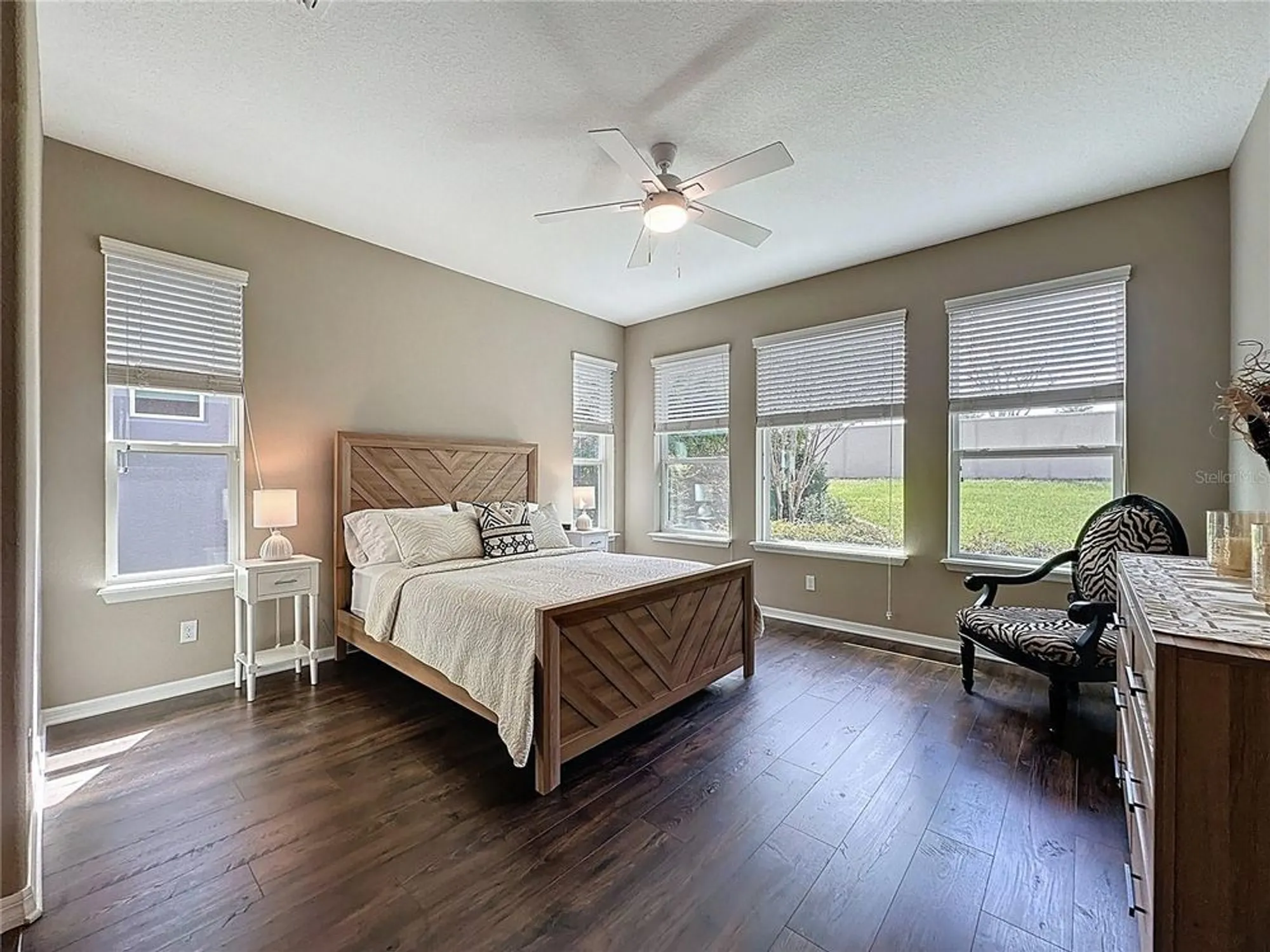 Property Slideshow image 19 of 60 | 251 silver maple rd, Groveland, FL, 34736