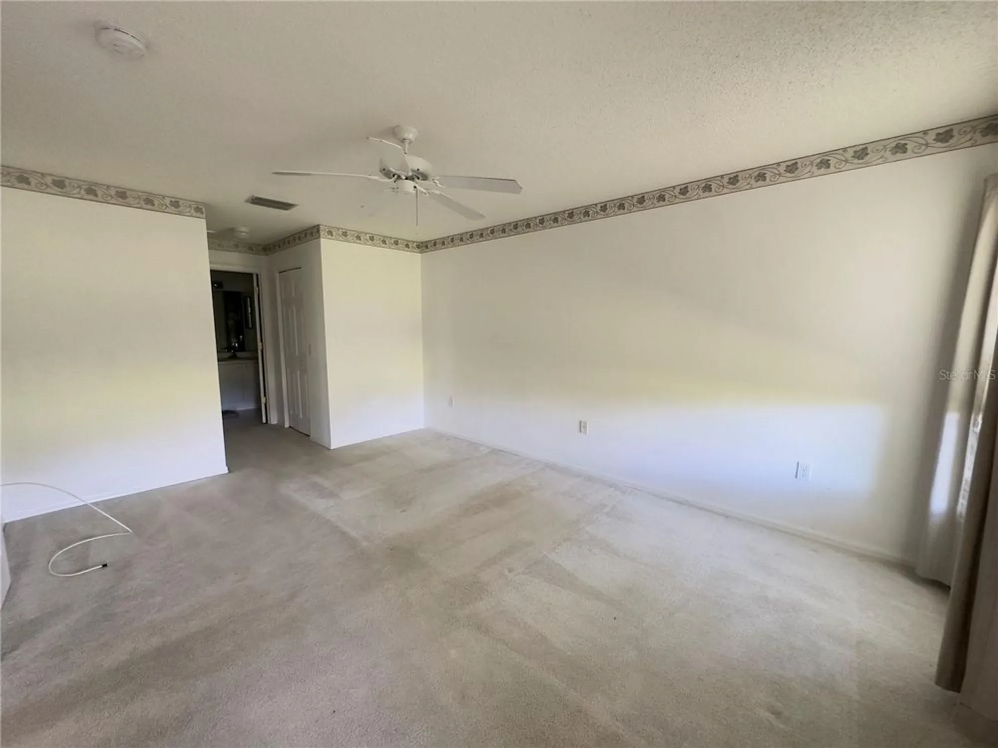 Property Slideshow image 23 of 55 | 11125 sun tree rd, Hudson, FL, 34667