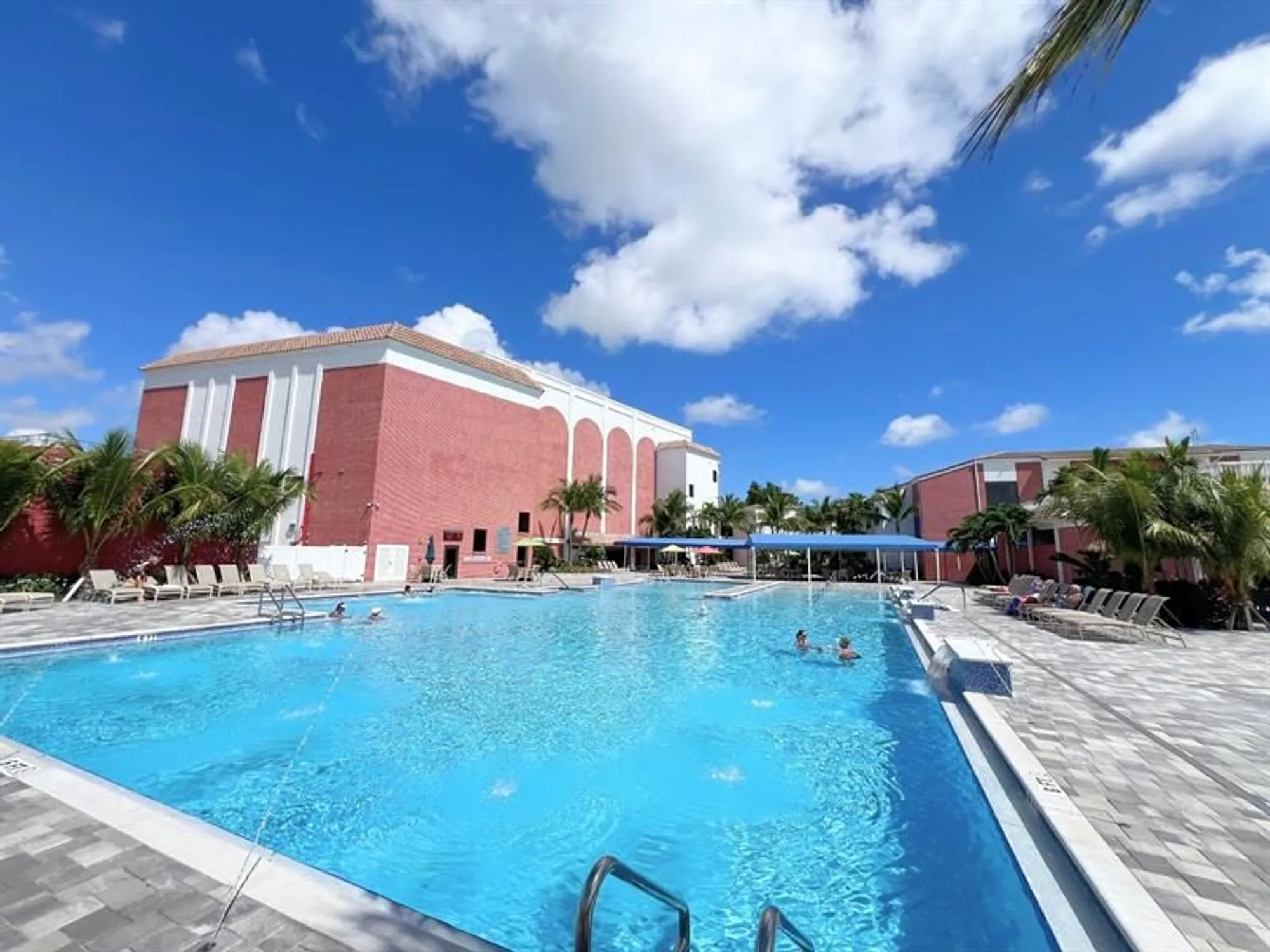 Property Slideshow image 22 of 34 | 503 tilford w # 503, Deerfield Beach, FL, 33442