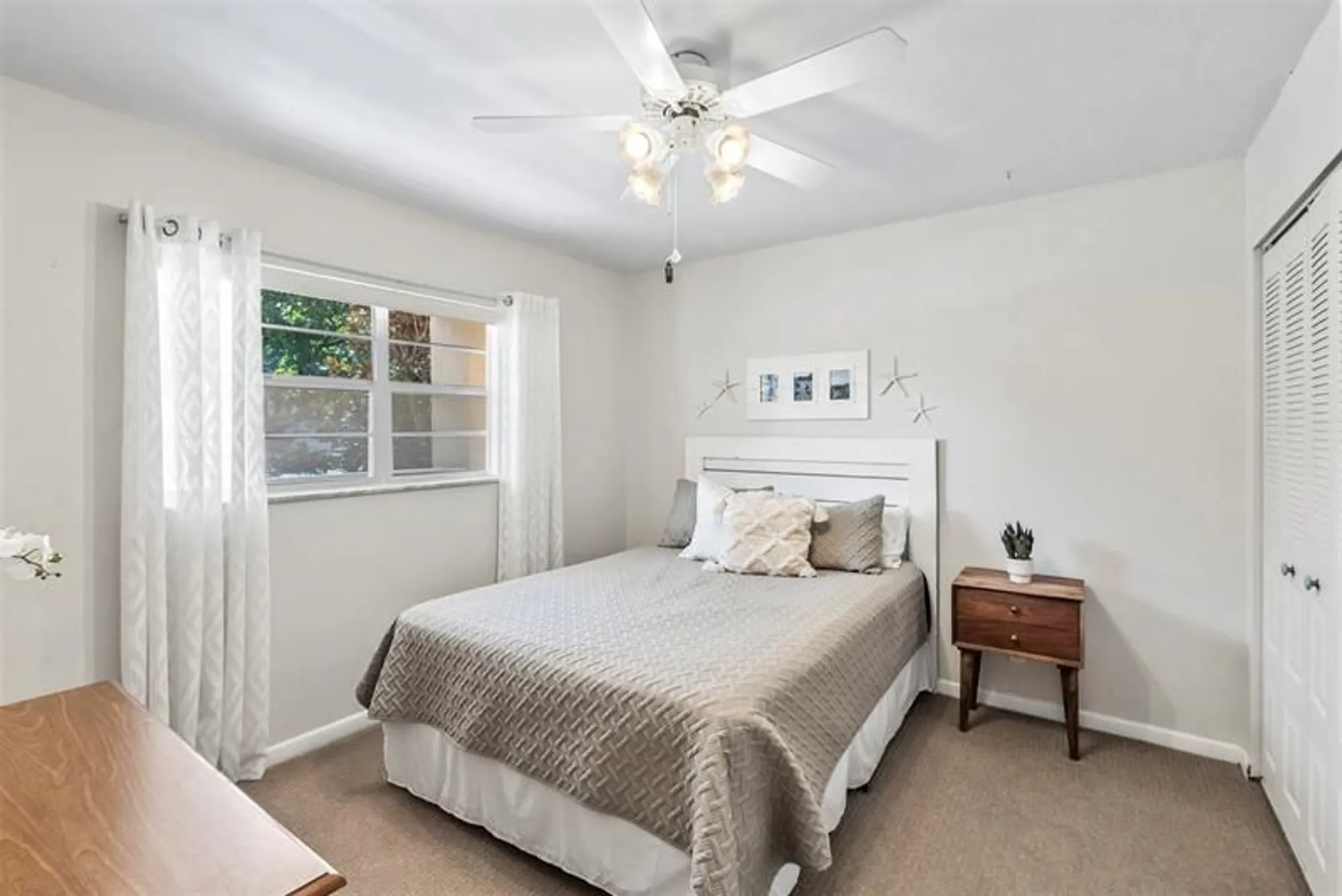 Property Slideshow image 16 of 30 | 1035 country club dr apt 203, Margate, FL, 33063